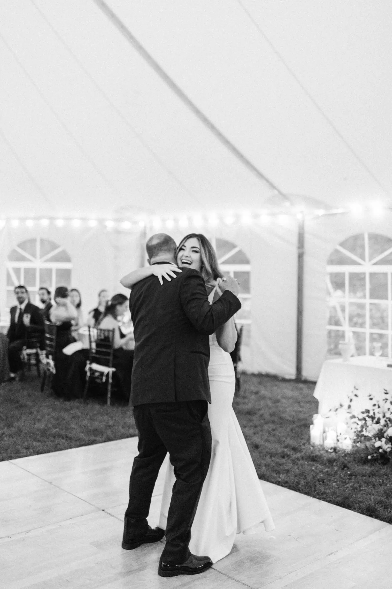 Caitlyn & Brendan The Dennis Inn Cape Cod Wedding 100 Kelly Dillon Wedding Photographer KellyDillonPhotographyTheDennisInnCapeCodWeddingPhotography115 scaled