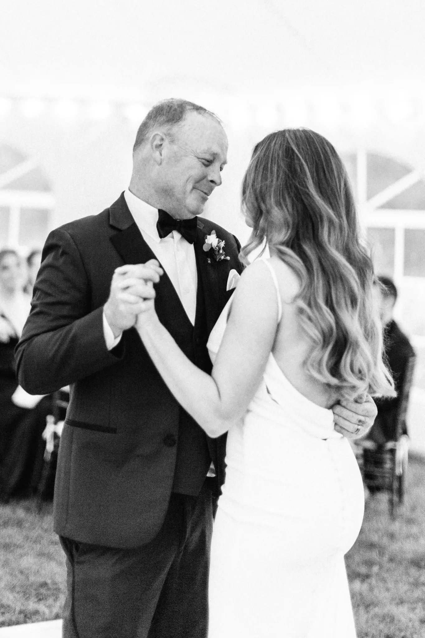 Caitlyn & Brendan The Dennis Inn Cape Cod Wedding 101 Kelly Dillon Wedding Photographer KellyDillonPhotographyTheDennisInnCapeCodWeddingPhotography116 scaled
