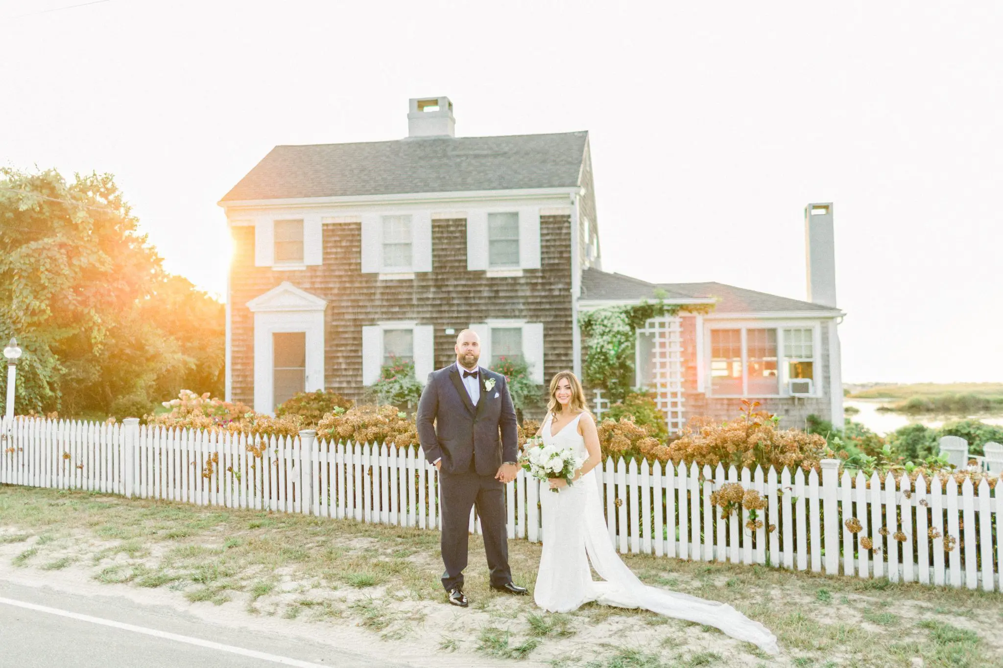 Caitlyn & Brendan The Dennis Inn Cape Cod Wedding 102 Kelly Dillon Wedding Photographer KellyDillonPhotographyTheDennisInnCapeCodWeddingPhotography117 scaled