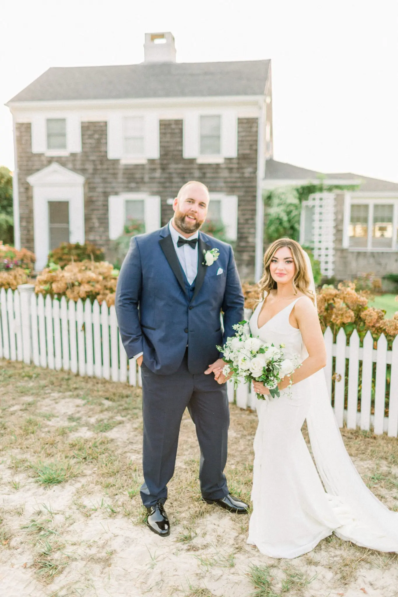 Caitlyn & Brendan The Dennis Inn Cape Cod Wedding 103 Kelly Dillon Wedding Photographer KellyDillonPhotographyTheDennisInnCapeCodWeddingPhotography118 scaled