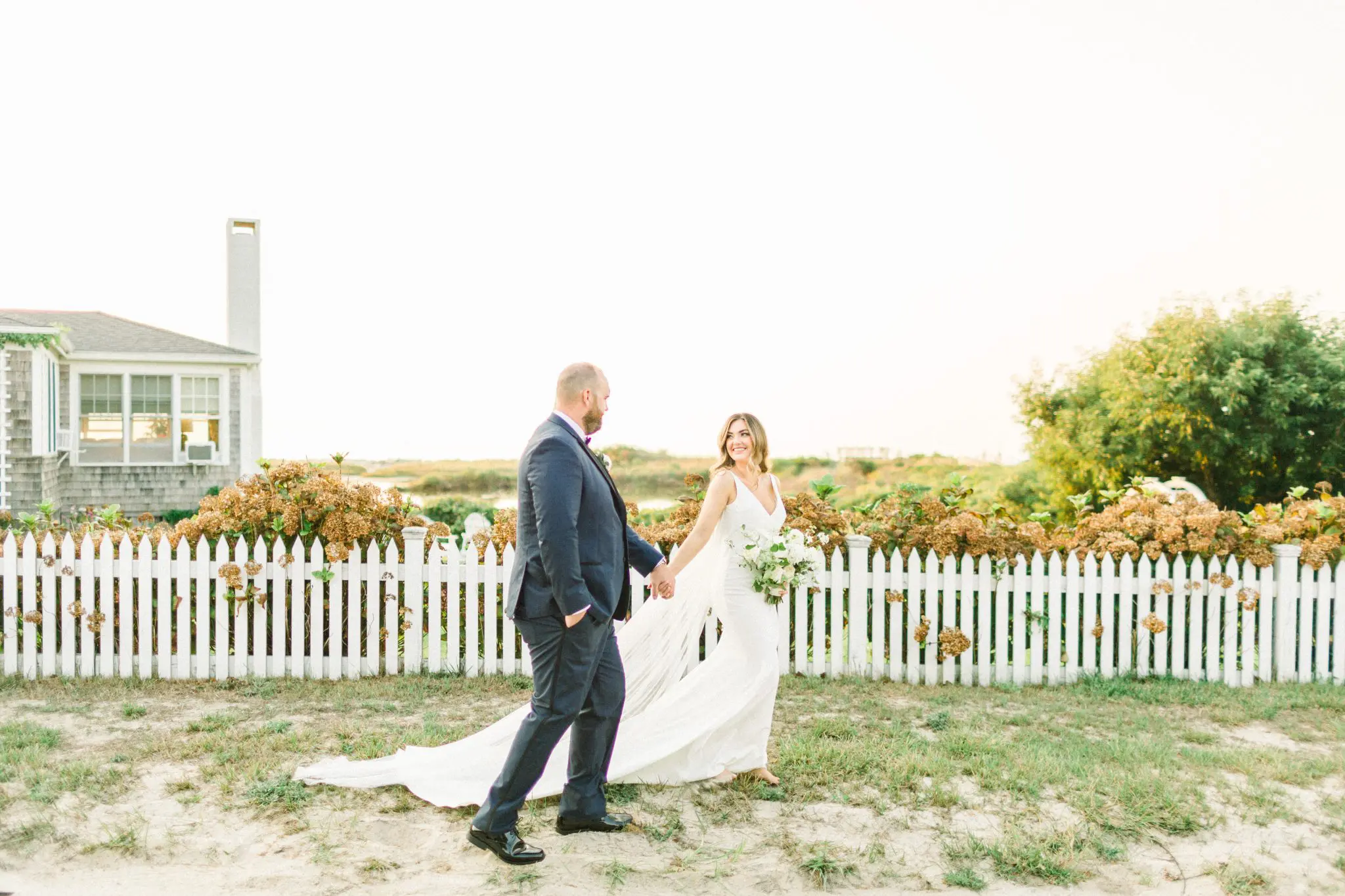 Caitlyn & Brendan The Dennis Inn Cape Cod Wedding 104 Kelly Dillon Wedding Photographer KellyDillonPhotographyTheDennisInnCapeCodWeddingPhotography119 scaled