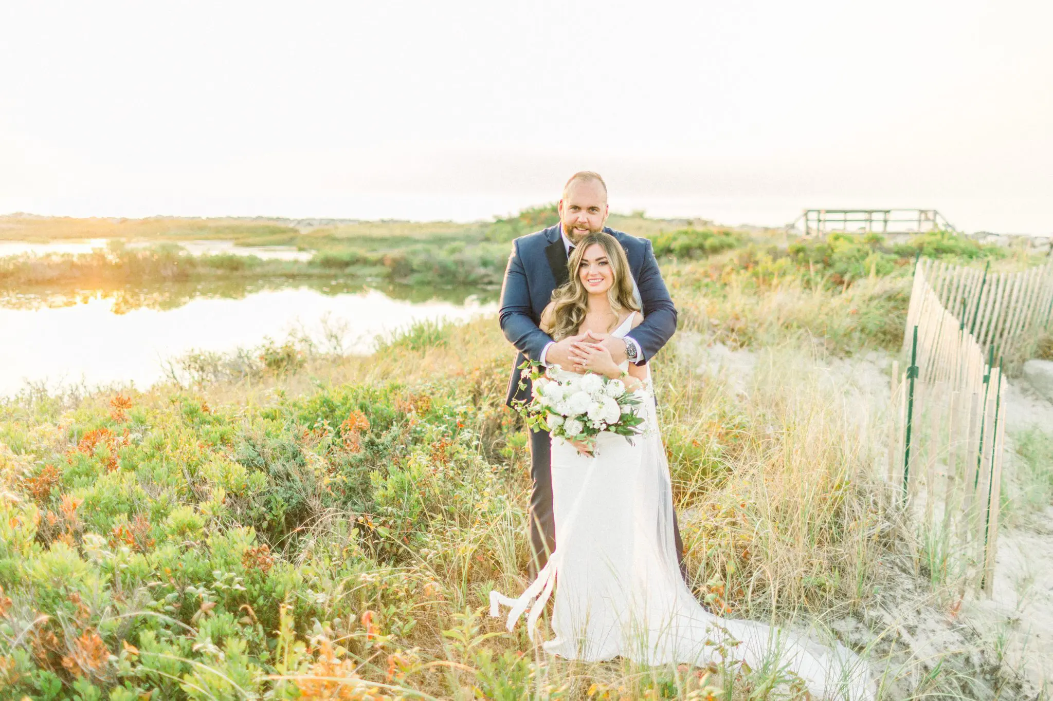 Caitlyn & Brendan The Dennis Inn Cape Cod Wedding 107 Kelly Dillon Wedding Photographer KellyDillonPhotographyTheDennisInnCapeCodWeddingPhotography122 scaled