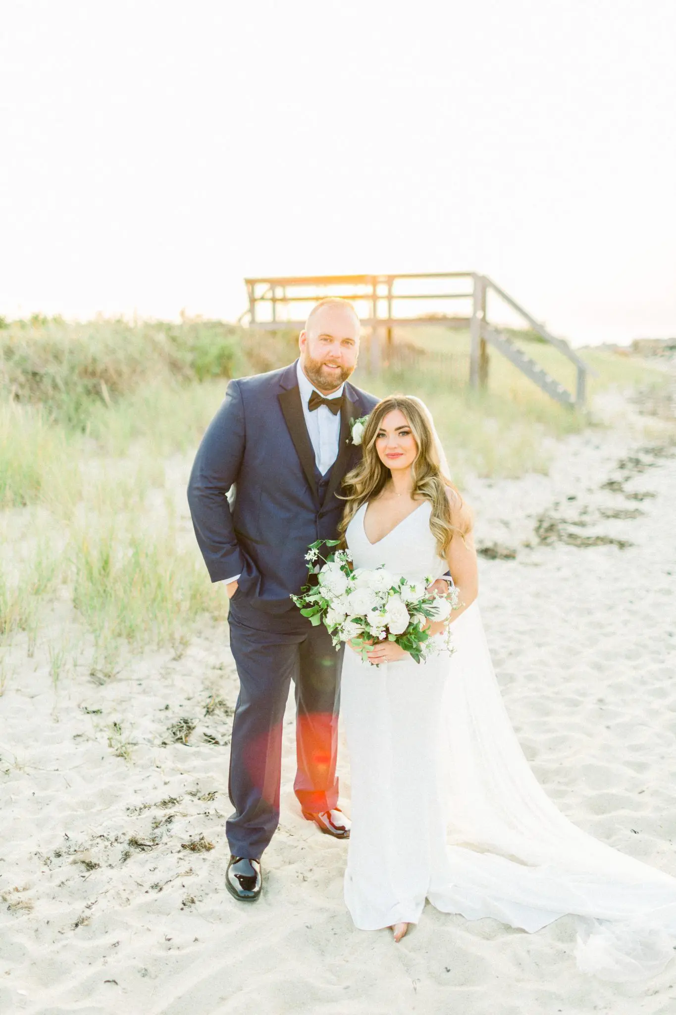 Caitlyn & Brendan The Dennis Inn Cape Cod Wedding 109 Kelly Dillon Wedding Photographer KellyDillonPhotographyTheDennisInnCapeCodWeddingPhotography125 scaled