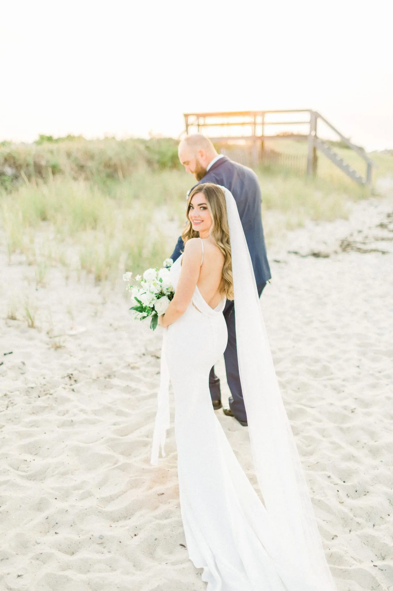 Caitlyn & Brendan The Dennis Inn Cape Cod Wedding 111 Kelly Dillon Wedding Photographer KellyDillonPhotographyTheDennisInnCapeCodWeddingPhotography127 scaled