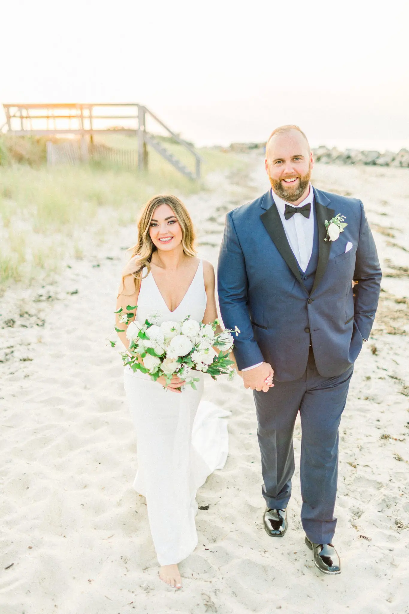 Caitlyn & Brendan The Dennis Inn Cape Cod Wedding 112 Kelly Dillon Wedding Photographer KellyDillonPhotographyTheDennisInnCapeCodWeddingPhotography128 scaled