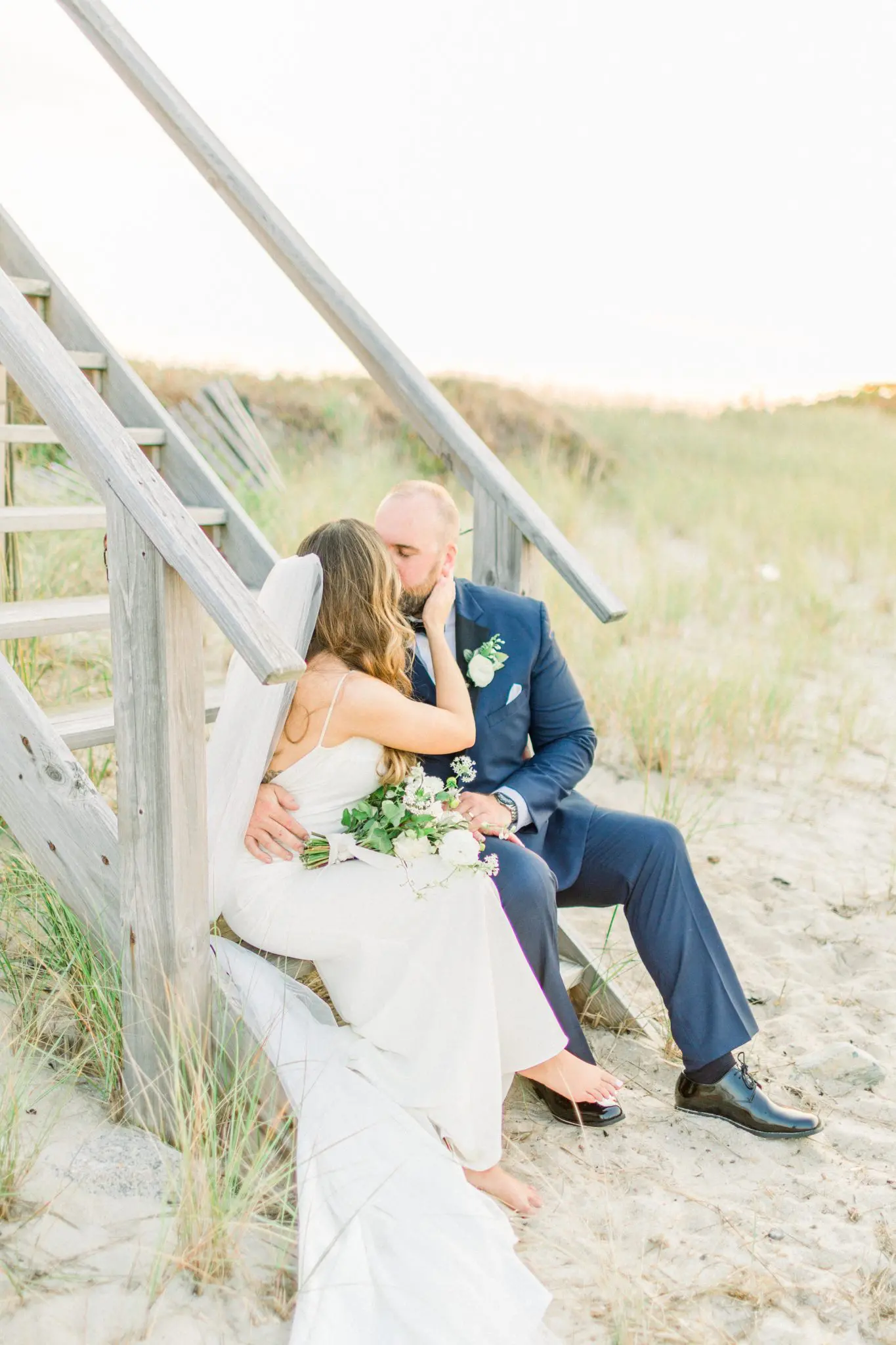 Caitlyn & Brendan The Dennis Inn Cape Cod Wedding 113 Kelly Dillon Wedding Photographer KellyDillonPhotographyTheDennisInnCapeCodWeddingPhotography129 scaled
