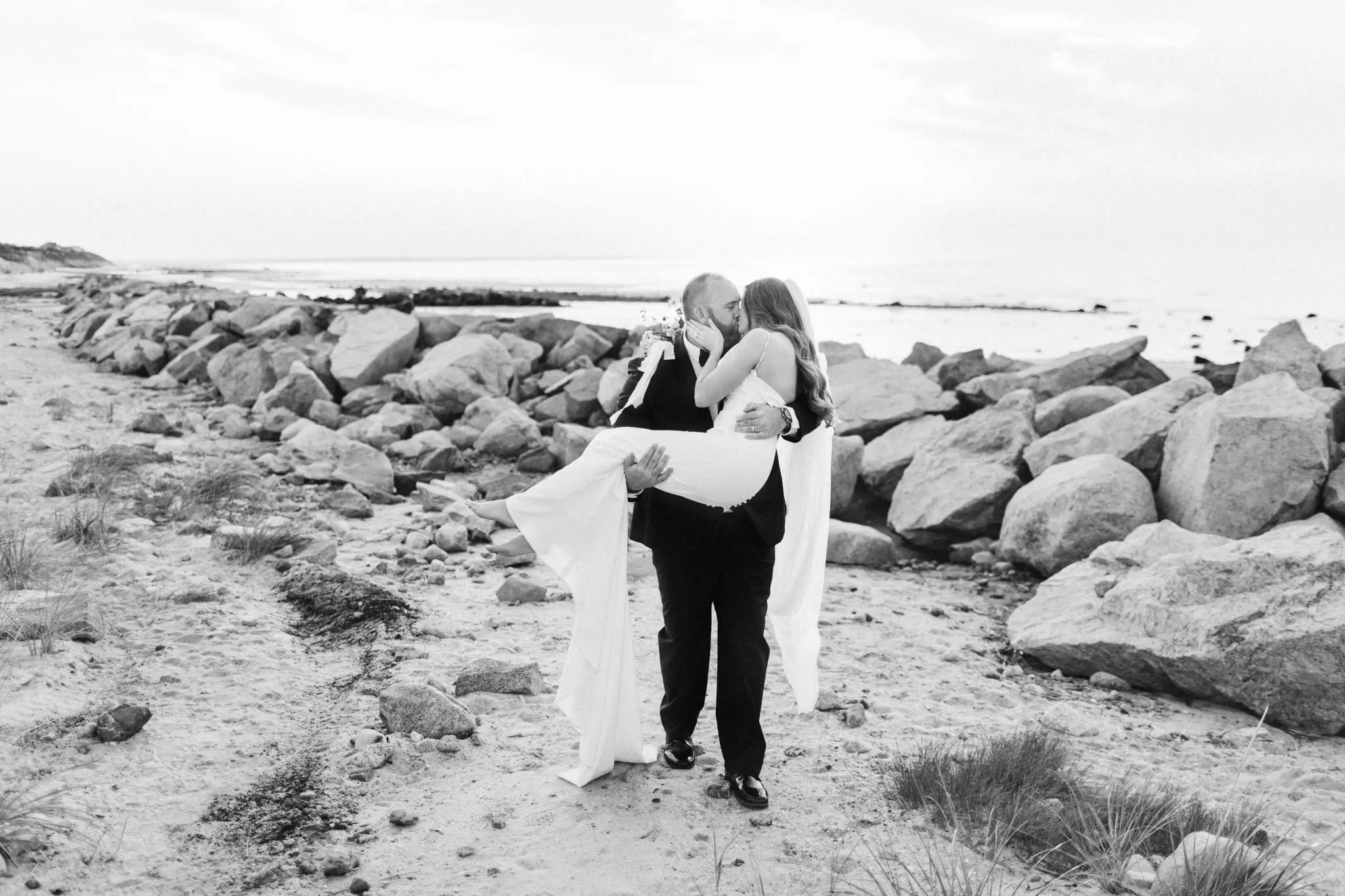 Caitlyn & Brendan The Dennis Inn Cape Cod Wedding 114 Kelly Dillon Wedding Photographer KellyDillonPhotographyTheDennisInnCapeCodWeddingPhotography130 scaled