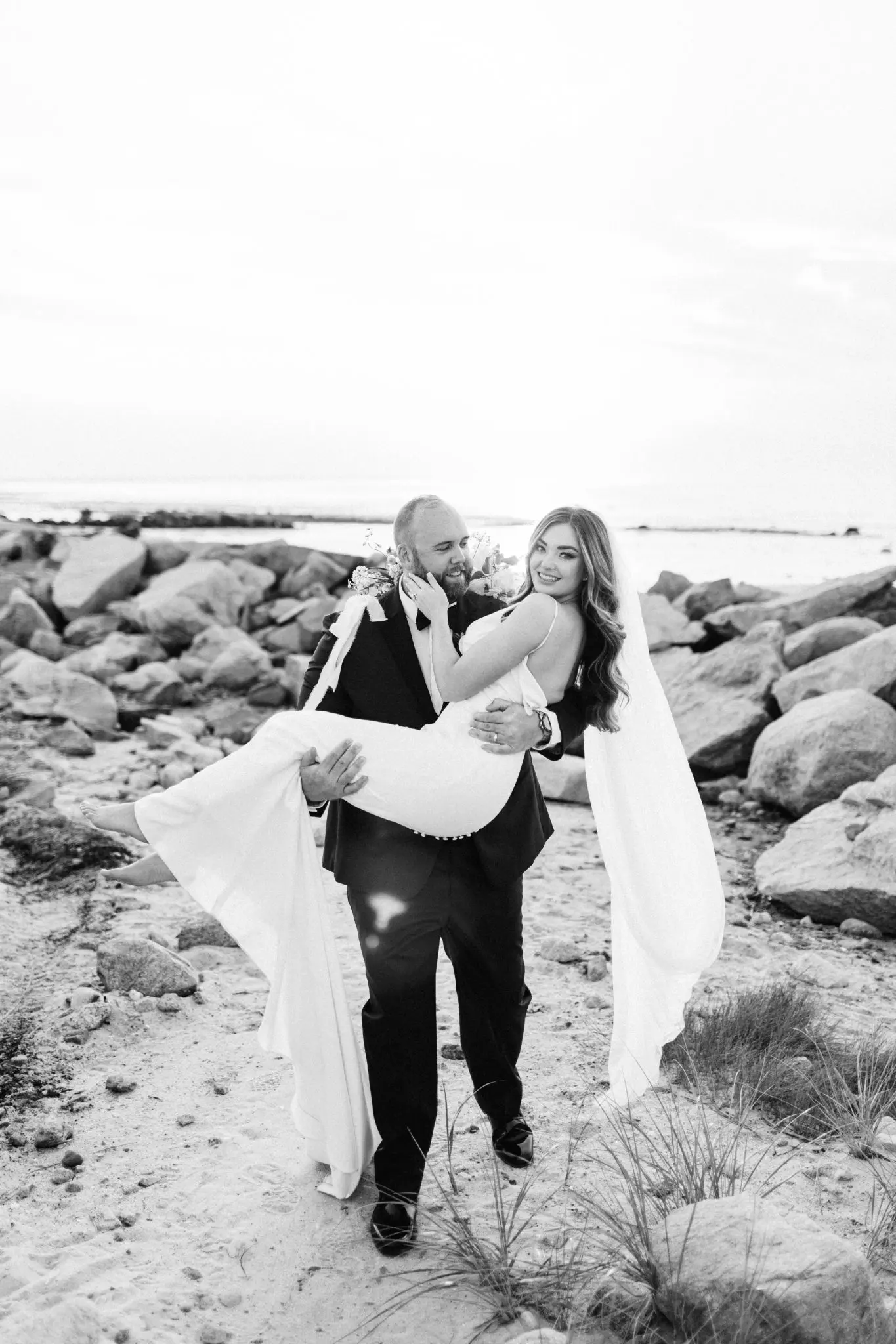 Caitlyn & Brendan The Dennis Inn Cape Cod Wedding 115 Kelly Dillon Wedding Photographer KellyDillonPhotographyTheDennisInnCapeCodWeddingPhotography131 scaled