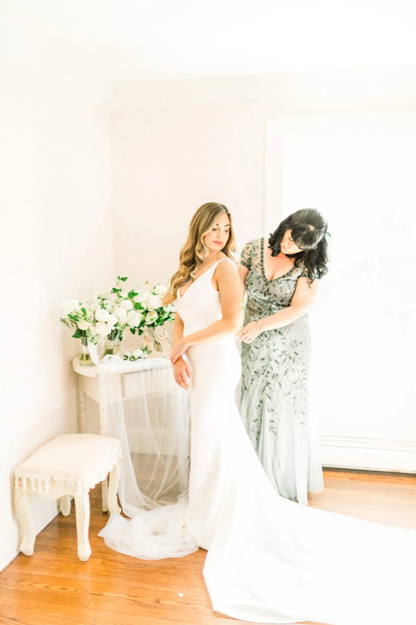 Caitlyn & Brendan The Dennis Inn Cape Cod Wedding 23 Kelly Dillon Wedding Photographer KellyDillonPhotographyTheDennisInnCapeCodWeddingPhotography29 scaled