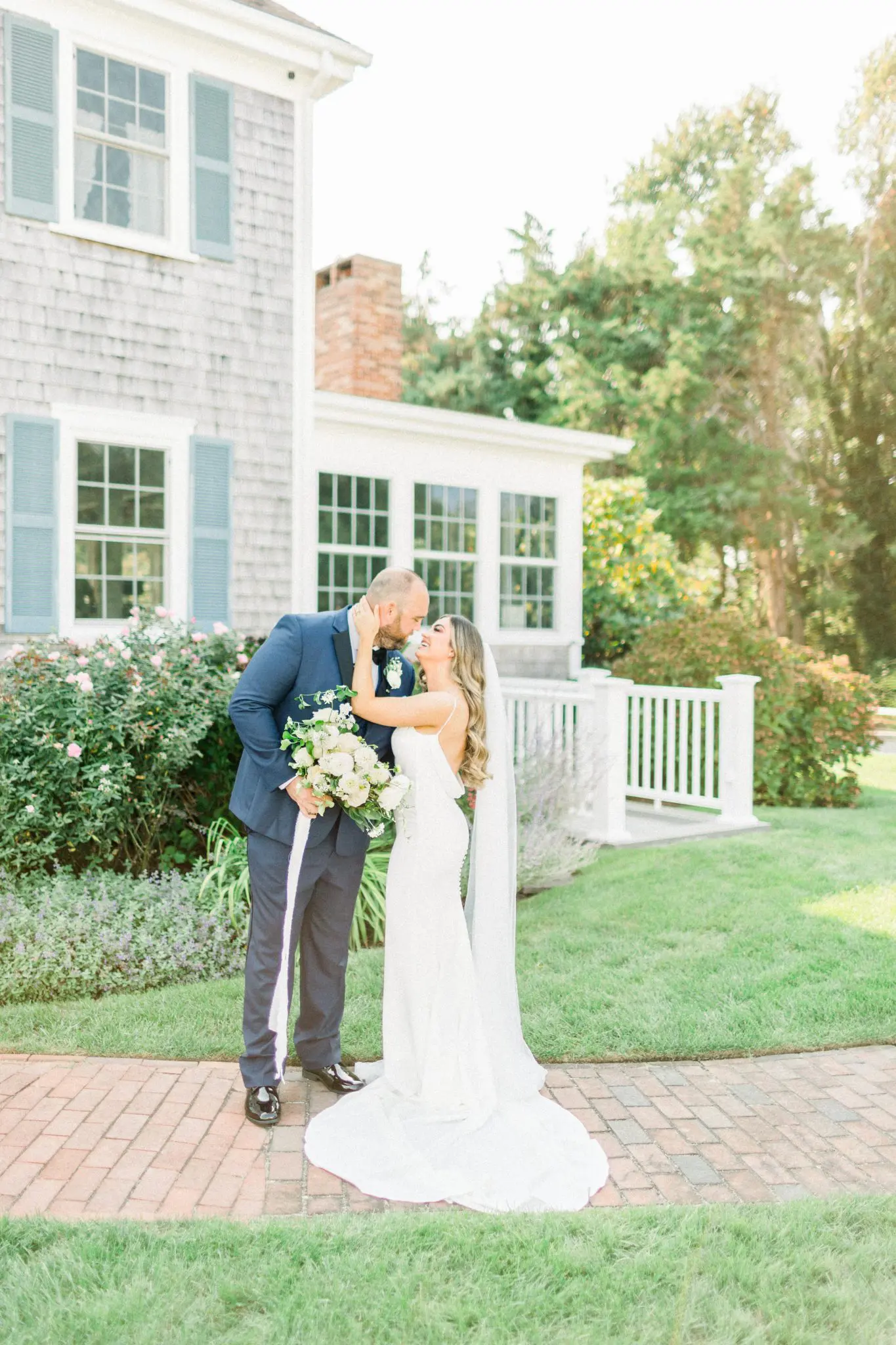 Caitlyn & Brendan The Dennis Inn Cape Cod Wedding 3 Kelly Dillon Wedding Photographer KellyDillonPhotographyTheDennisInnCapeCodWeddingPhotography3 scaled
