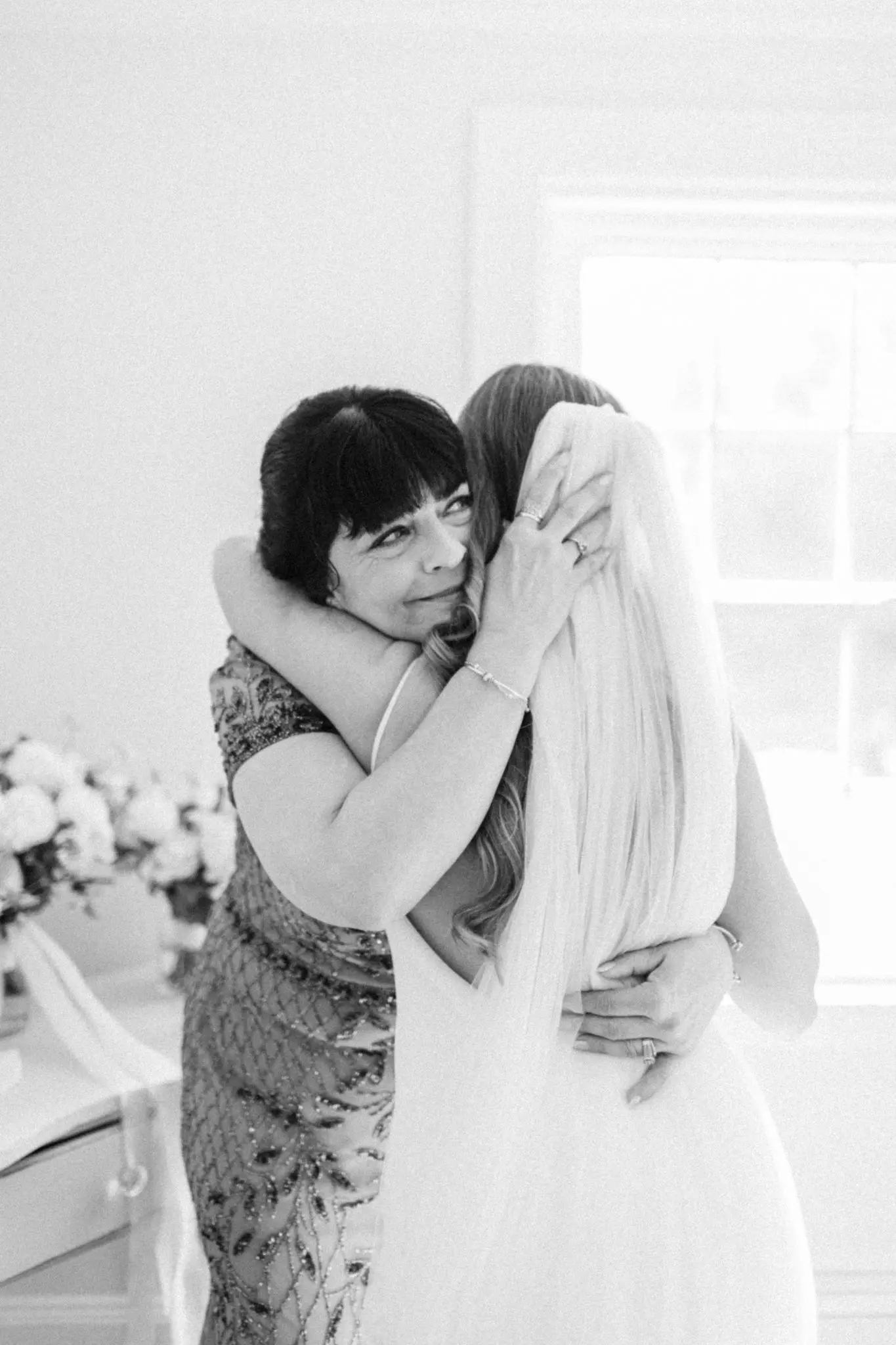 Caitlyn & Brendan The Dennis Inn Cape Cod Wedding 28 Kelly Dillon Wedding Photographer KellyDillonPhotographyTheDennisInnCapeCodWeddingPhotography36 scaled