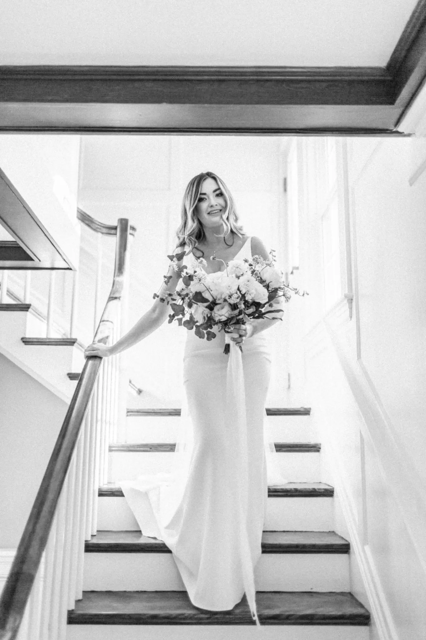 Caitlyn & Brendan The Dennis Inn Cape Cod Wedding 34 Kelly Dillon Wedding Photographer KellyDillonPhotographyTheDennisInnCapeCodWeddingPhotography45 scaled