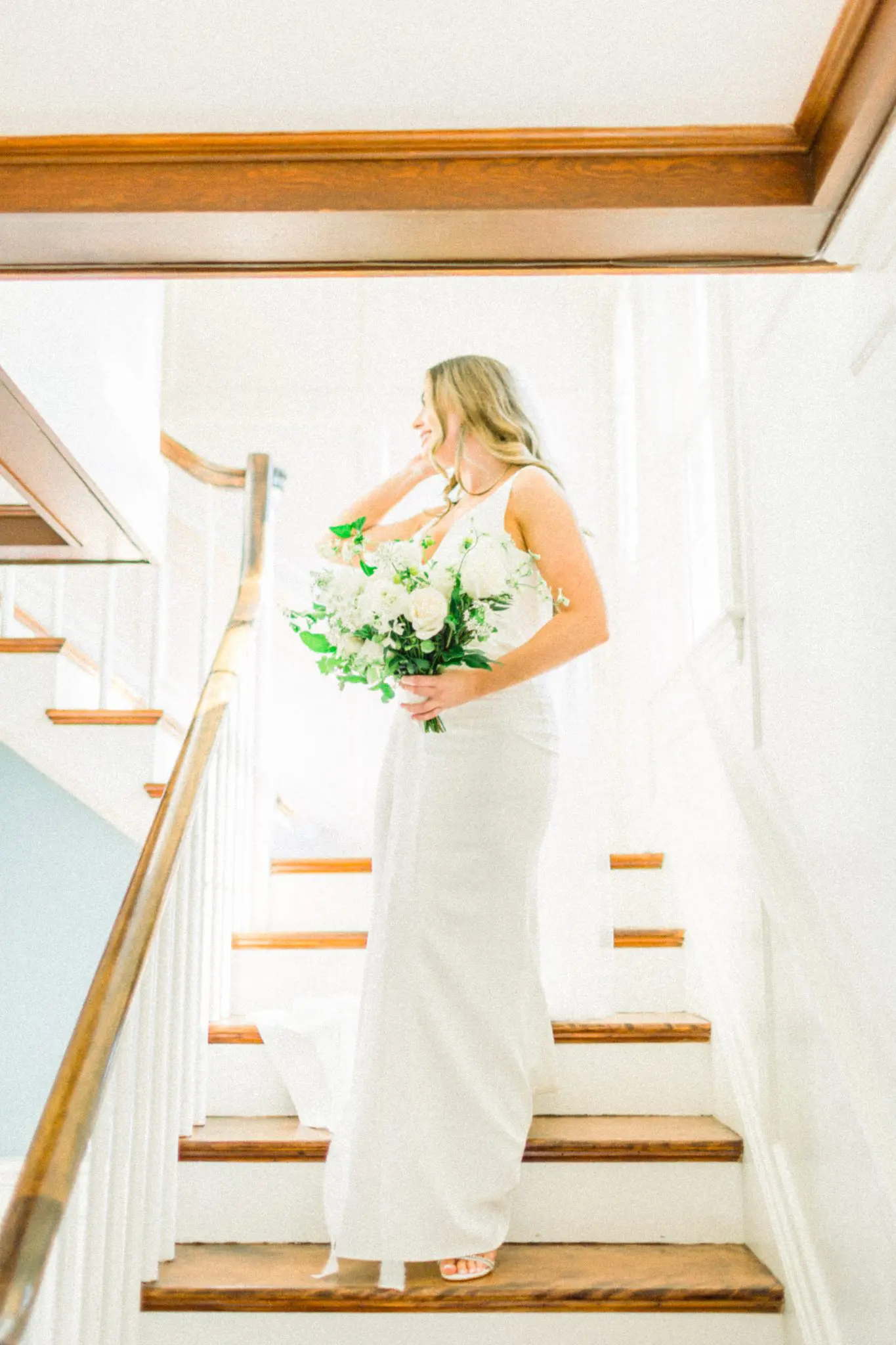 Caitlyn & Brendan The Dennis Inn Cape Cod Wedding 35 Kelly Dillon Wedding Photographer KellyDillonPhotographyTheDennisInnCapeCodWeddingPhotography46 scaled