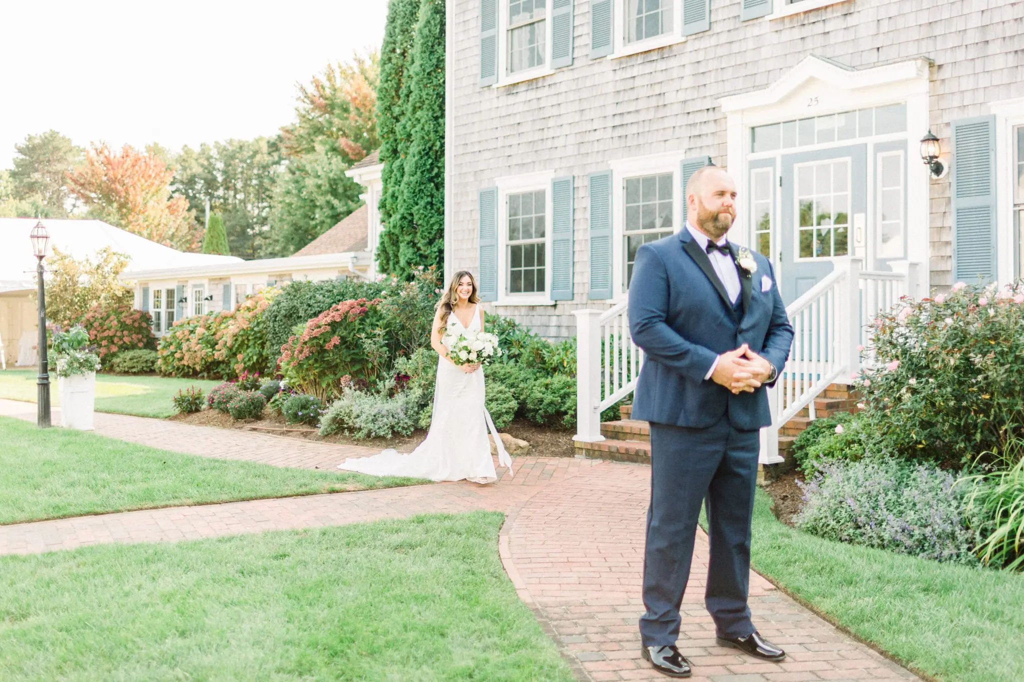 Caitlyn & Brendan The Dennis Inn Cape Cod Wedding 36 Kelly Dillon Wedding Photographer KellyDillonPhotographyTheDennisInnCapeCodWeddingPhotography47 scaled
