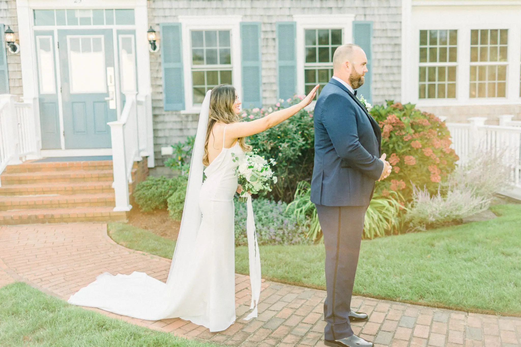 Caitlyn & Brendan The Dennis Inn Cape Cod Wedding 37 Kelly Dillon Wedding Photographer KellyDillonPhotographyTheDennisInnCapeCodWeddingPhotography49 scaled
