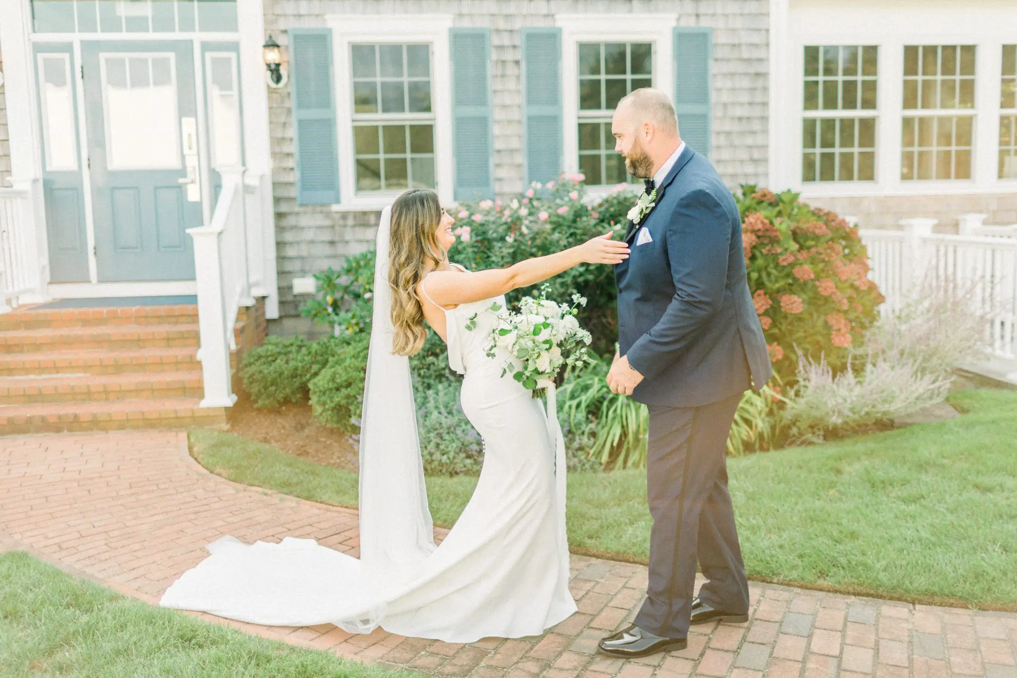 Caitlyn & Brendan The Dennis Inn Cape Cod Wedding 38 Kelly Dillon Wedding Photographer KellyDillonPhotographyTheDennisInnCapeCodWeddingPhotography50 scaled
