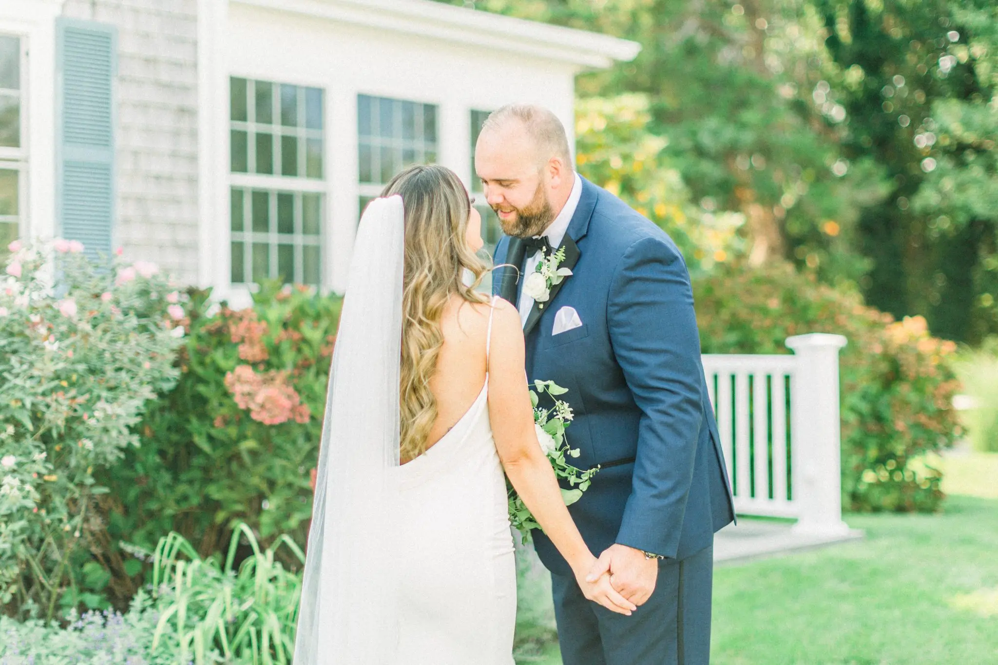 Caitlyn & Brendan The Dennis Inn Cape Cod Wedding 39 Kelly Dillon Wedding Photographer KellyDillonPhotographyTheDennisInnCapeCodWeddingPhotography51 scaled