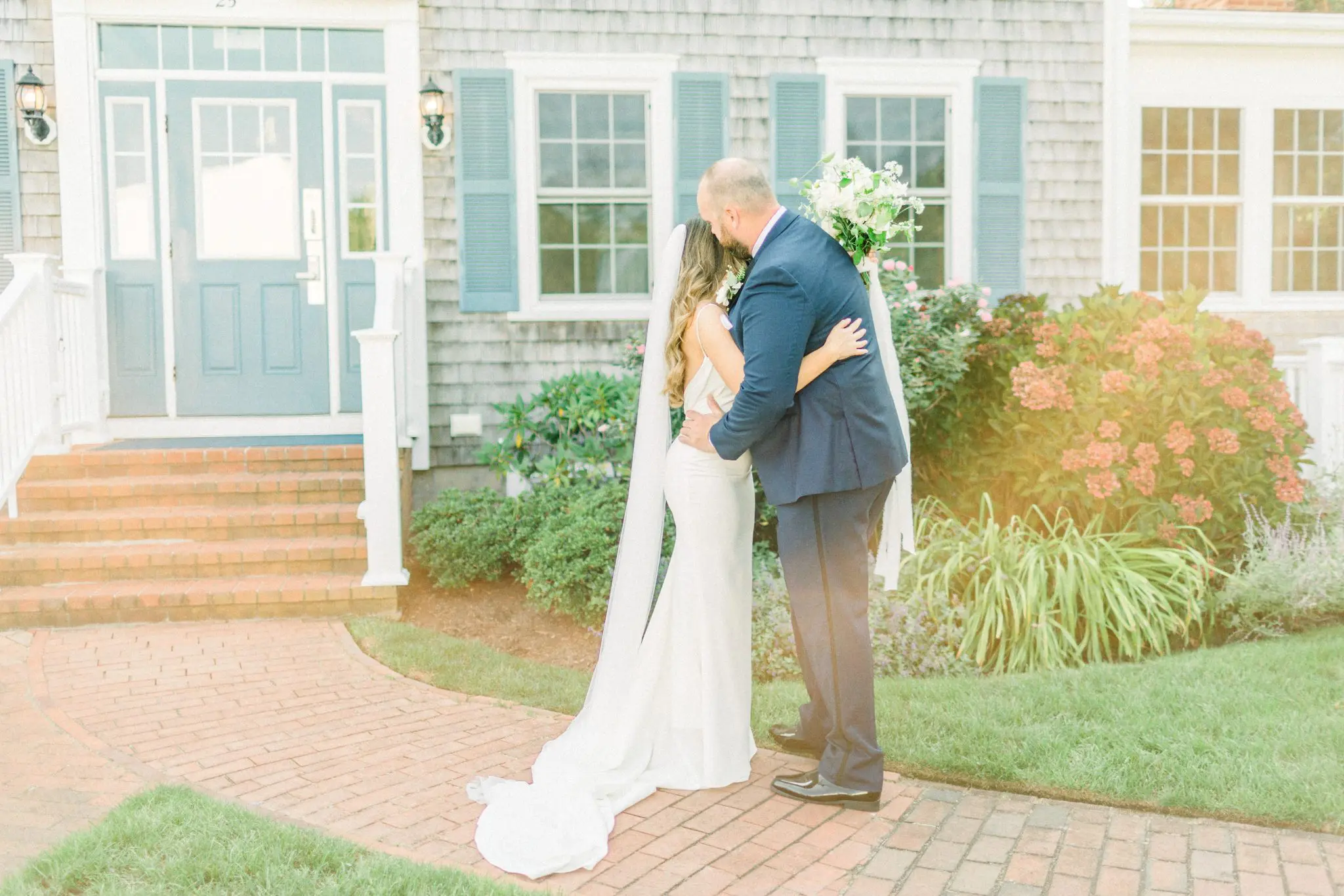 Caitlyn & Brendan The Dennis Inn Cape Cod Wedding 40 Kelly Dillon Wedding Photographer KellyDillonPhotographyTheDennisInnCapeCodWeddingPhotography52 scaled