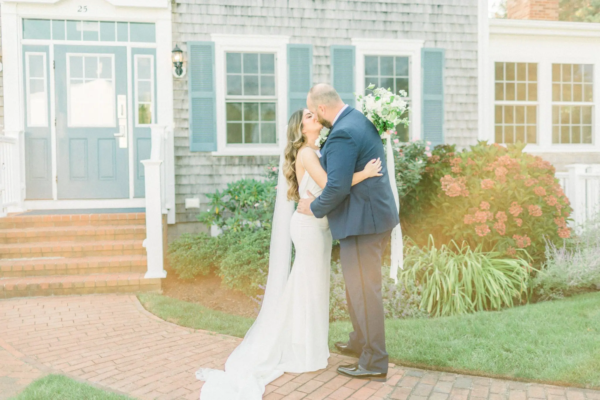 Caitlyn & Brendan The Dennis Inn Cape Cod Wedding 41 Kelly Dillon Wedding Photographer KellyDillonPhotographyTheDennisInnCapeCodWeddingPhotography53 scaled