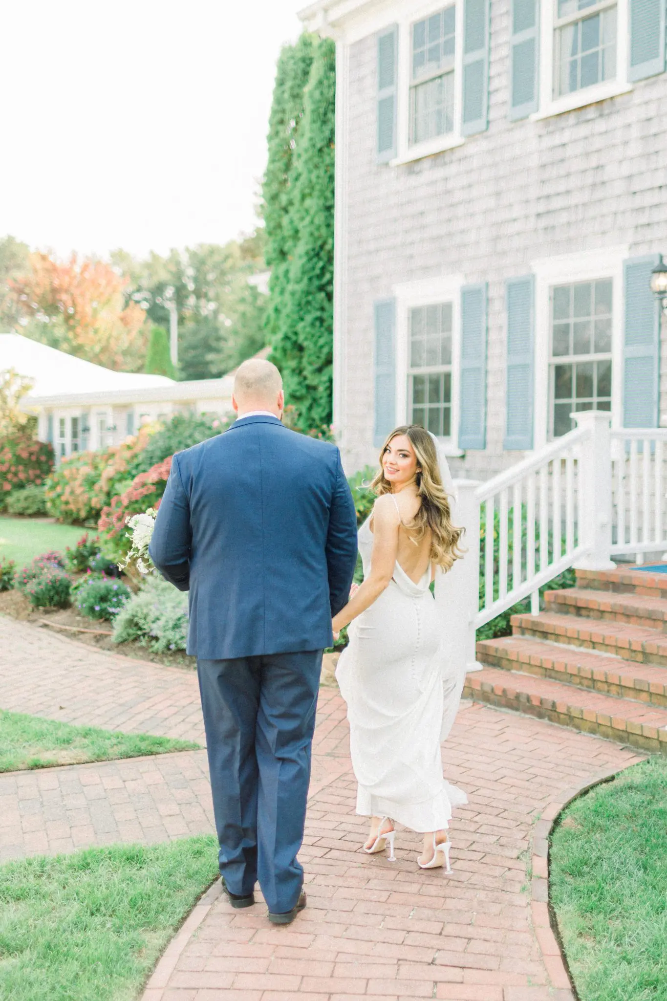 Caitlyn & Brendan The Dennis Inn Cape Cod Wedding 44 Kelly Dillon Wedding Photographer KellyDillonPhotographyTheDennisInnCapeCodWeddingPhotography56 scaled