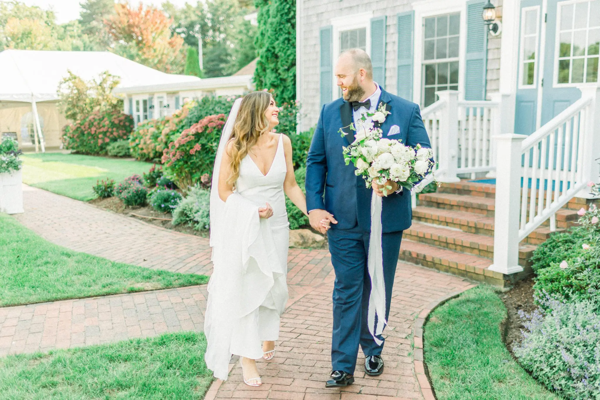 Caitlyn & Brendan The Dennis Inn Cape Cod Wedding 45 Kelly Dillon Wedding Photographer KellyDillonPhotographyTheDennisInnCapeCodWeddingPhotography57 scaled