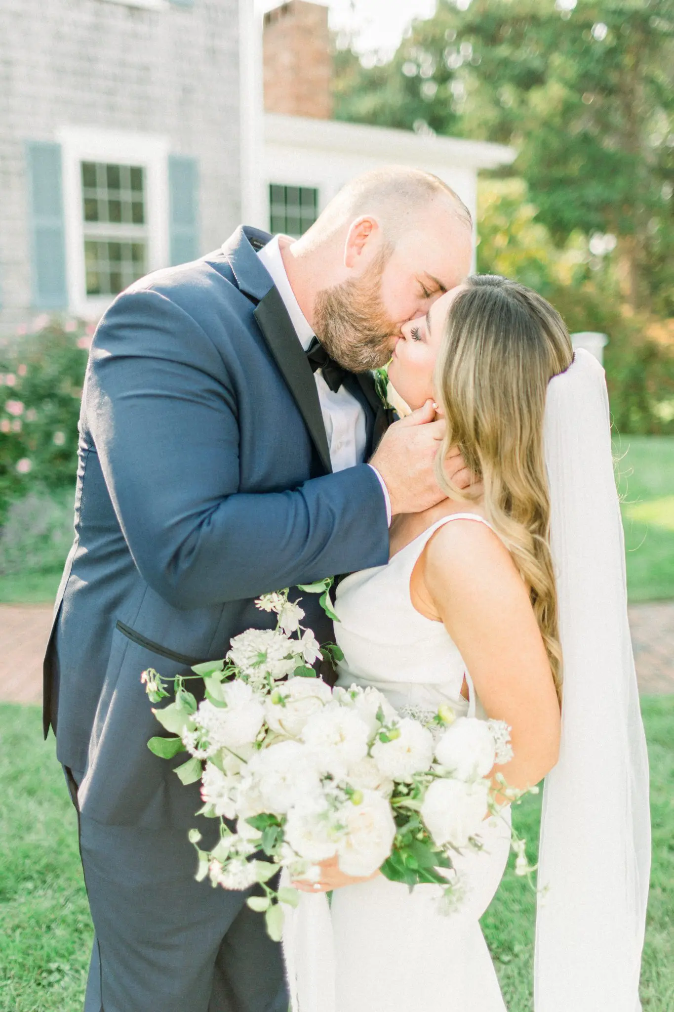Caitlyn & Brendan The Dennis Inn Cape Cod Wedding 49 Kelly Dillon Wedding Photographer KellyDillonPhotographyTheDennisInnCapeCodWeddingPhotography61 scaled