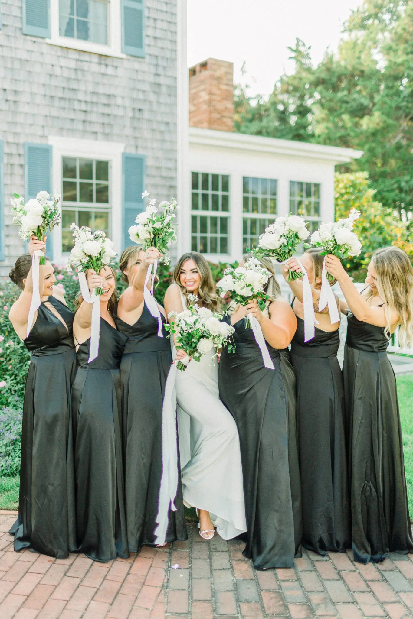 Caitlyn & Brendan The Dennis Inn Cape Cod Wedding 51 Kelly Dillon Wedding Photographer KellyDillonPhotographyTheDennisInnCapeCodWeddingPhotography63 scaled