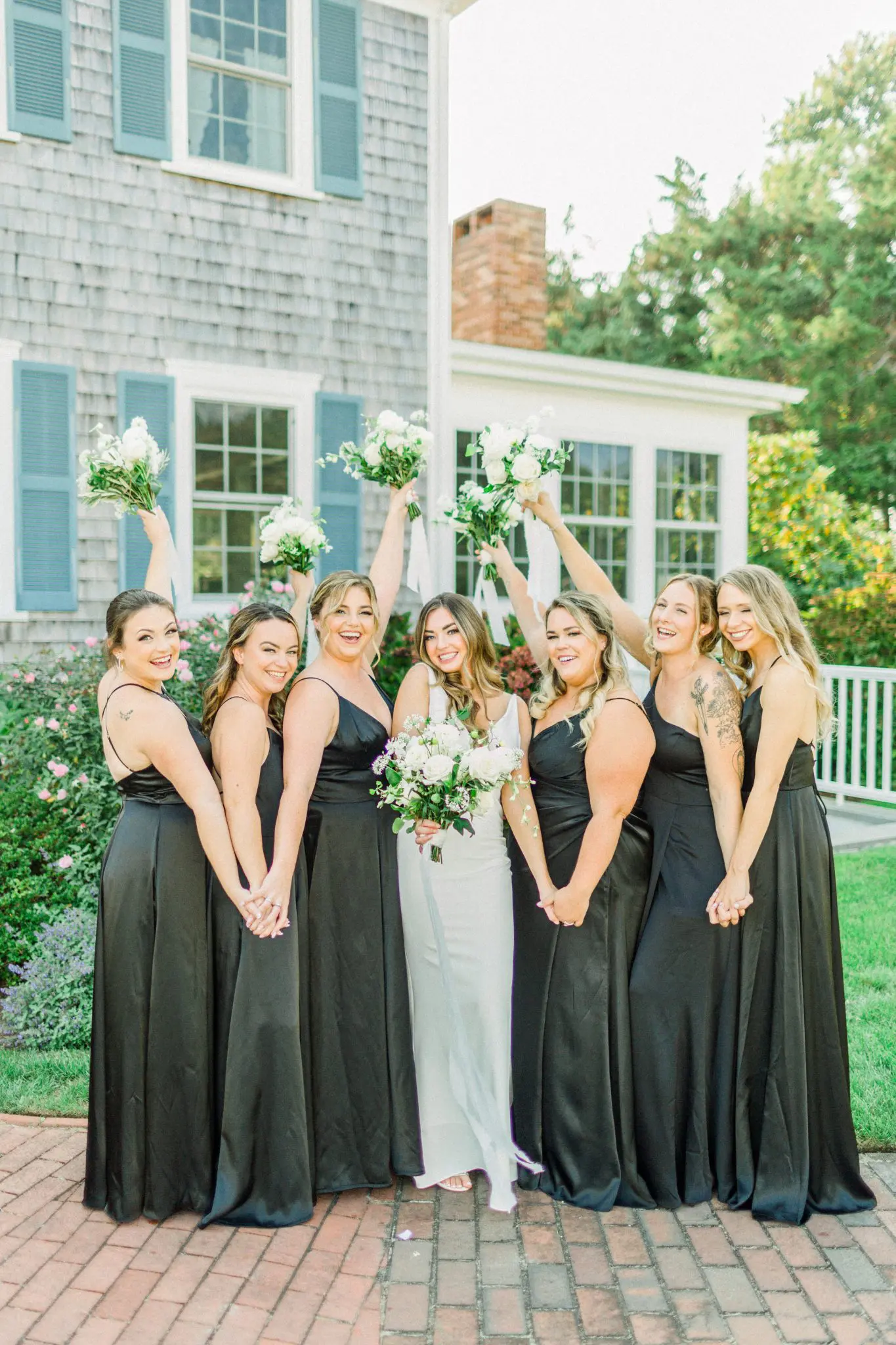 Caitlyn & Brendan The Dennis Inn Cape Cod Wedding 52 Kelly Dillon Wedding Photographer KellyDillonPhotographyTheDennisInnCapeCodWeddingPhotography64 scaled