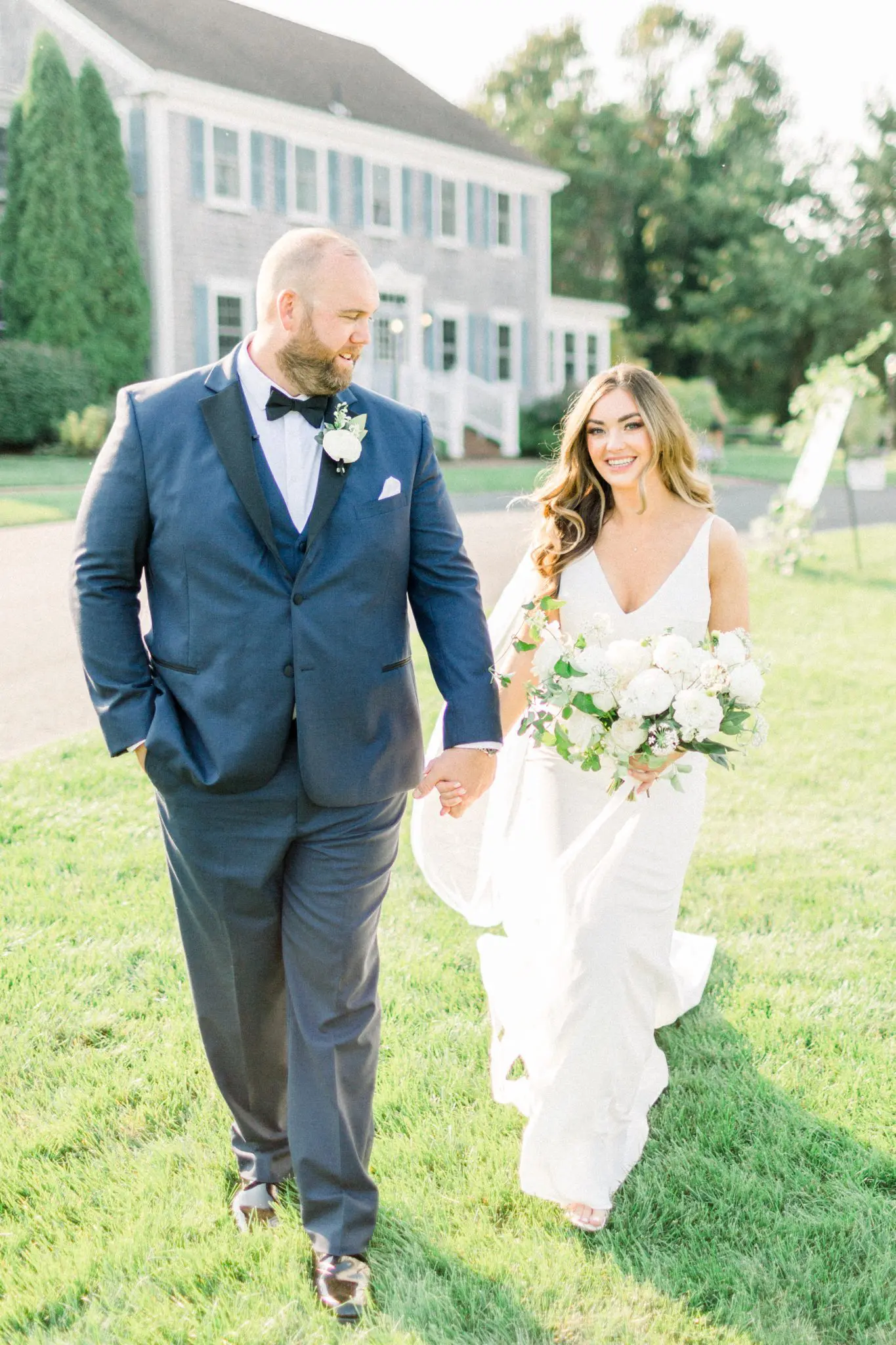 Caitlyn & Brendan The Dennis Inn Cape Cod Wedding 54 Kelly Dillon Wedding Photographer KellyDillonPhotographyTheDennisInnCapeCodWeddingPhotography66 scaled