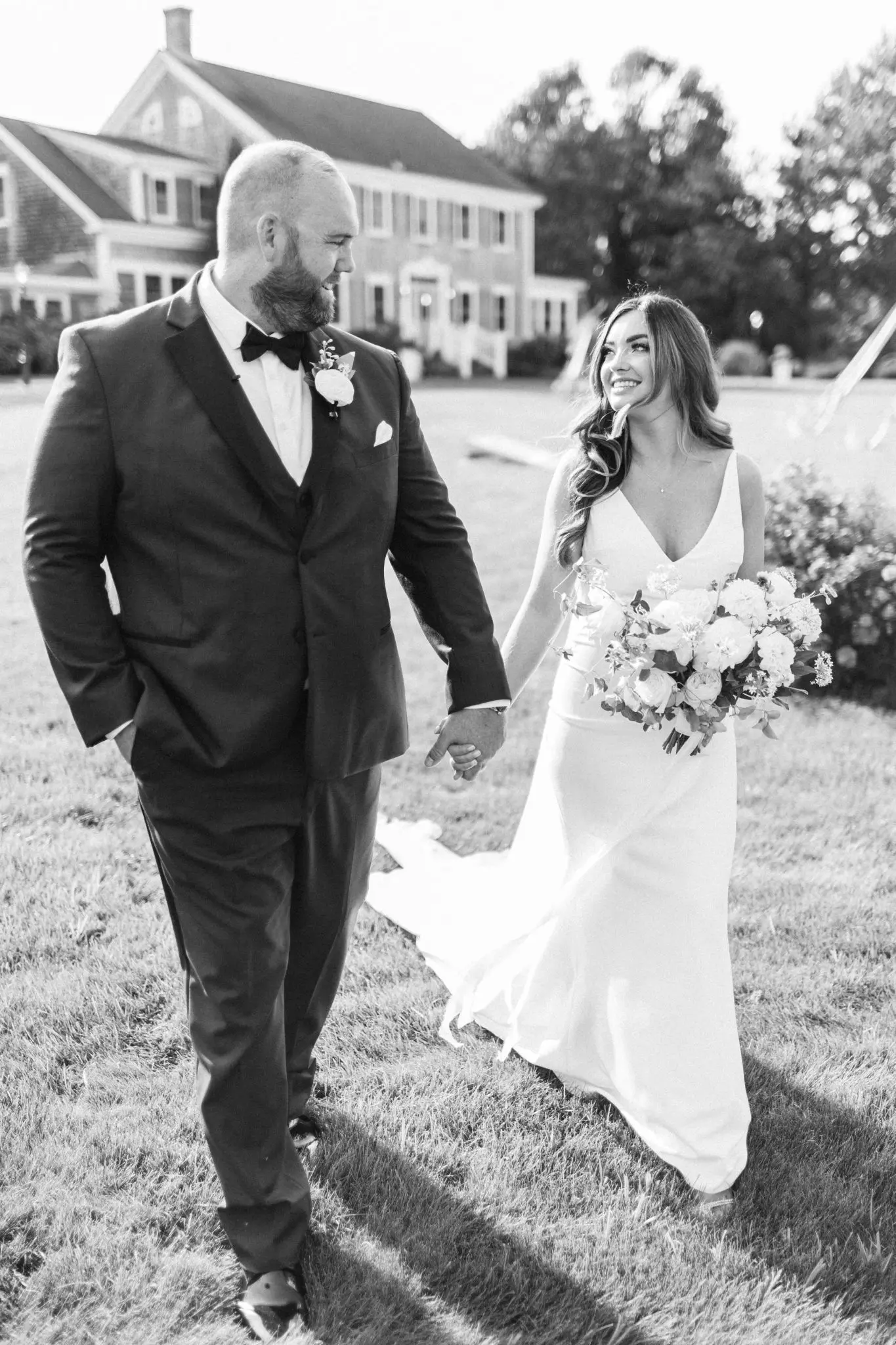 Caitlyn & Brendan The Dennis Inn Cape Cod Wedding 55 Kelly Dillon Wedding Photographer KellyDillonPhotographyTheDennisInnCapeCodWeddingPhotography67 scaled