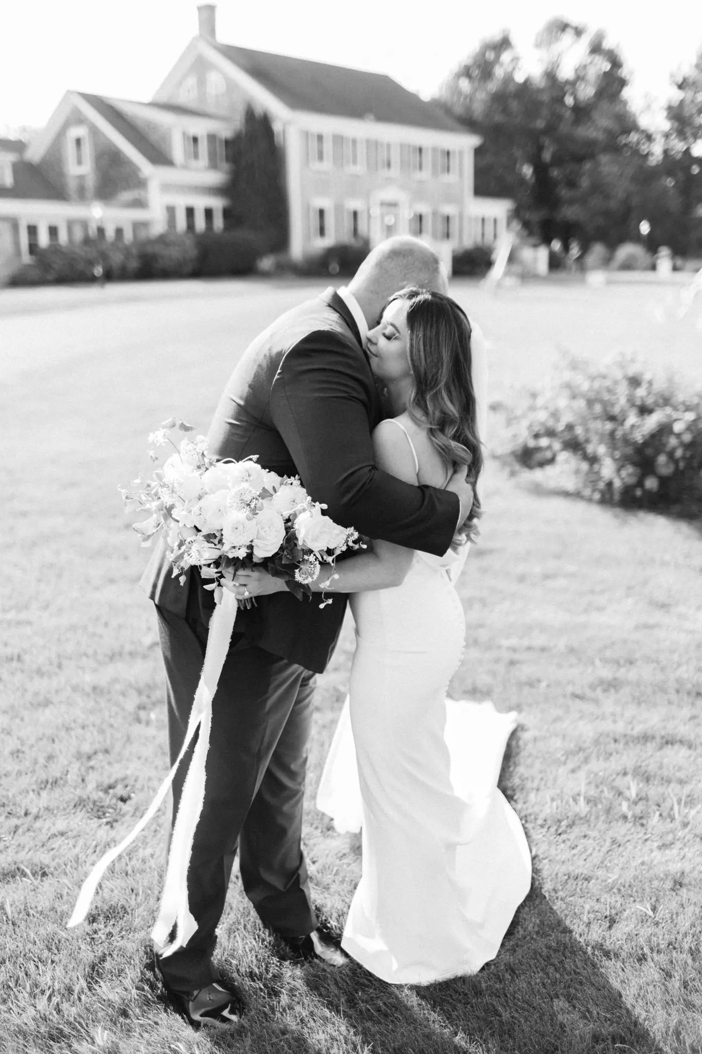 Caitlyn & Brendan The Dennis Inn Cape Cod Wedding 57 Kelly Dillon Wedding Photographer KellyDillonPhotographyTheDennisInnCapeCodWeddingPhotography69 scaled