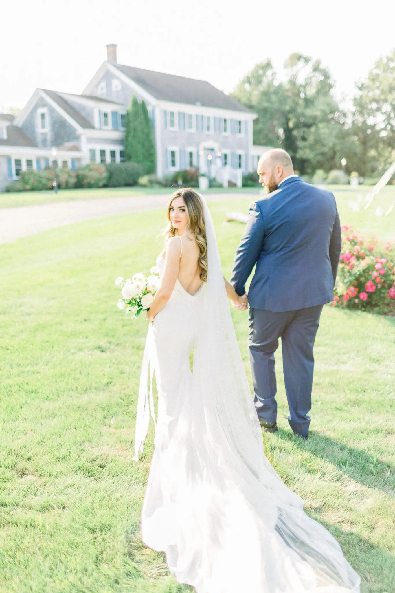Caitlyn & Brendan The Dennis Inn Cape Cod Wedding 58 Kelly Dillon Wedding Photographer KellyDillonPhotographyTheDennisInnCapeCodWeddingPhotography70 scaled