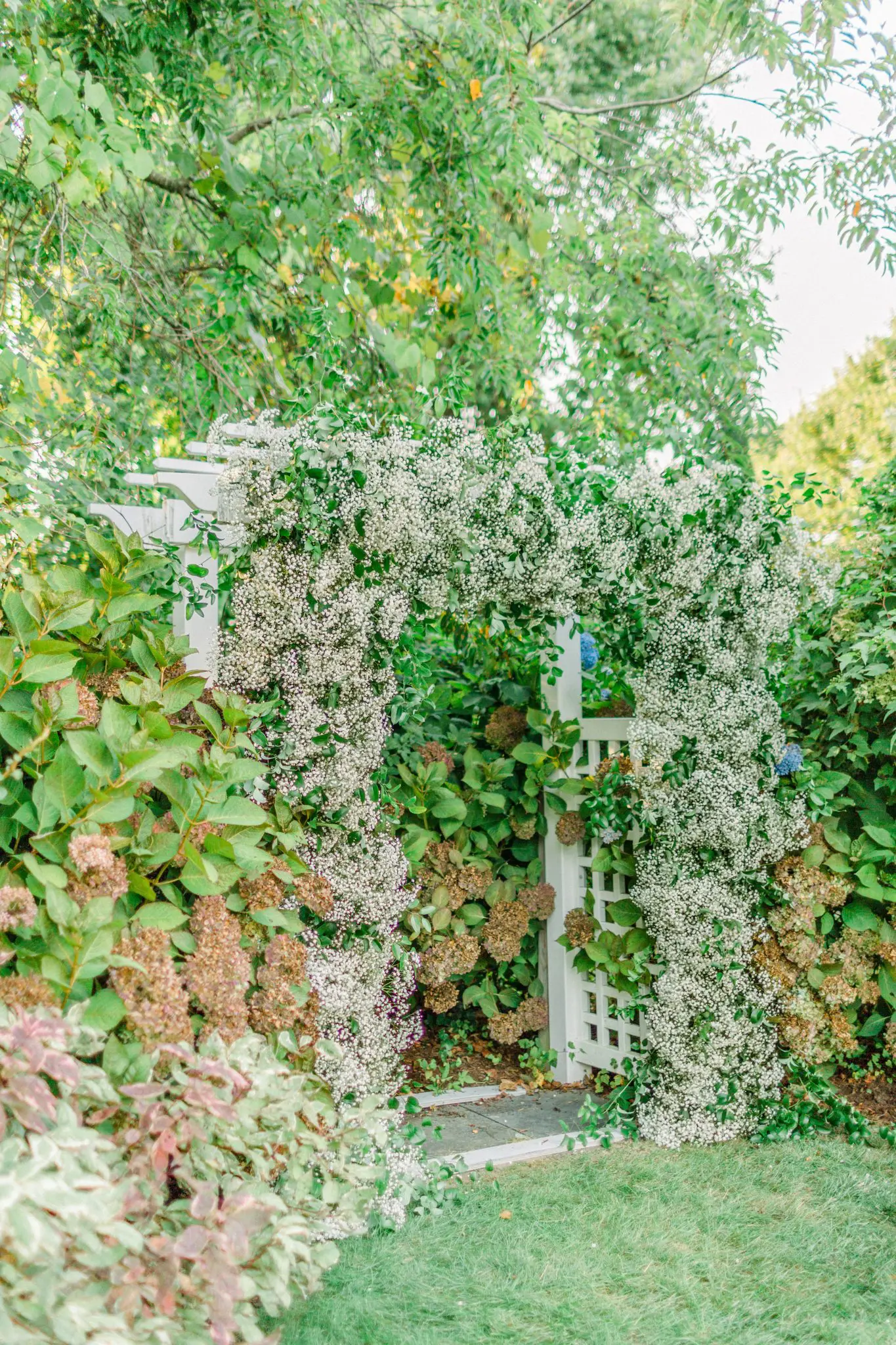Caitlyn & Brendan The Dennis Inn Cape Cod Wedding 61 Kelly Dillon Wedding Photographer KellyDillonPhotographyTheDennisInnCapeCodWeddingPhotography72 scaled