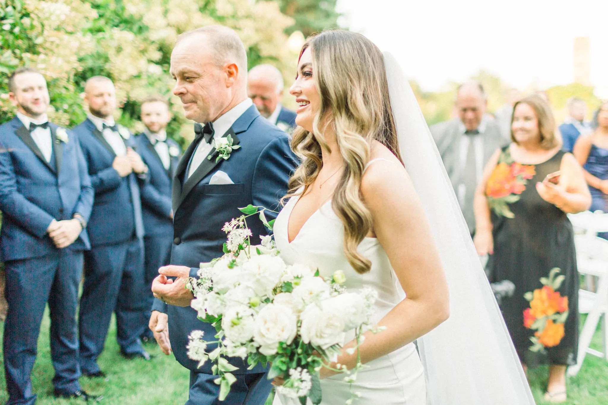 Caitlyn & Brendan The Dennis Inn Cape Cod Wedding 63 Kelly Dillon Wedding Photographer KellyDillonPhotographyTheDennisInnCapeCodWeddingPhotography75 scaled
