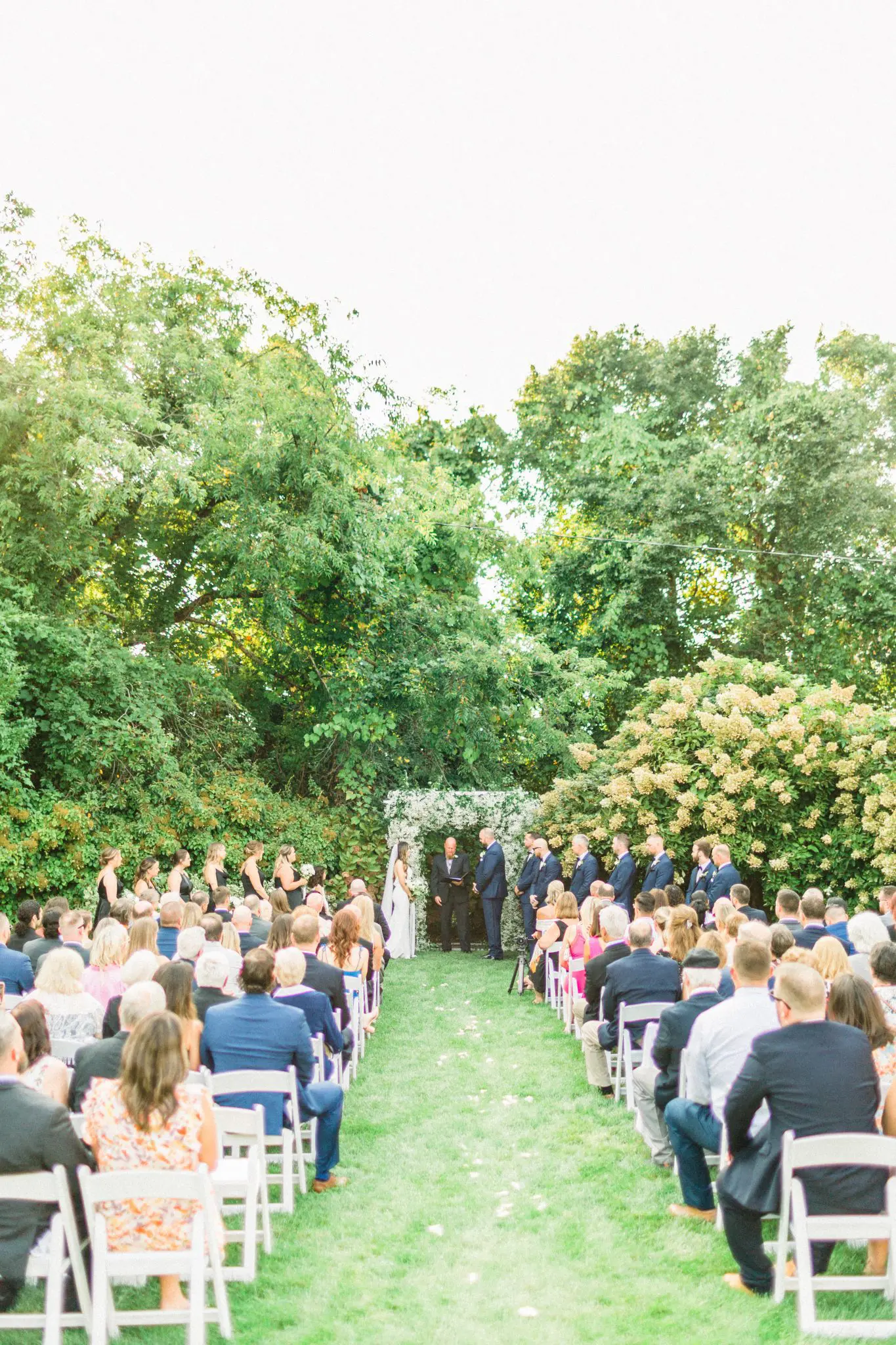 Caitlyn & Brendan The Dennis Inn Cape Cod Wedding 64 Kelly Dillon Wedding Photographer KellyDillonPhotographyTheDennisInnCapeCodWeddingPhotography76 scaled