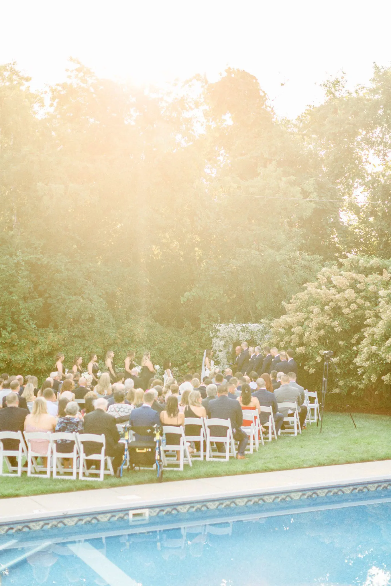 Caitlyn & Brendan The Dennis Inn Cape Cod Wedding 65 Kelly Dillon Wedding Photographer KellyDillonPhotographyTheDennisInnCapeCodWeddingPhotography77 scaled