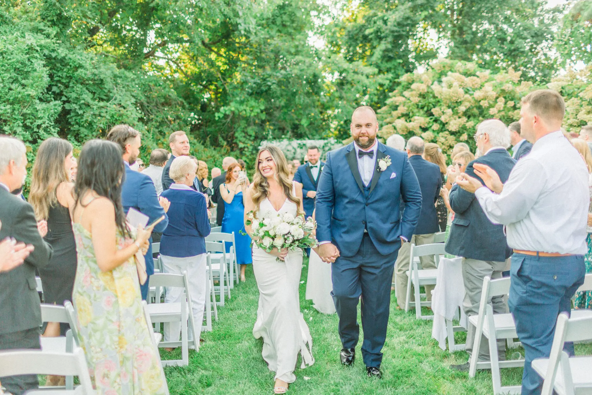 Caitlyn & Brendan The Dennis Inn Cape Cod Wedding 67 Kelly Dillon Wedding Photographer KellyDillonPhotographyTheDennisInnCapeCodWeddingPhotography79 scaled