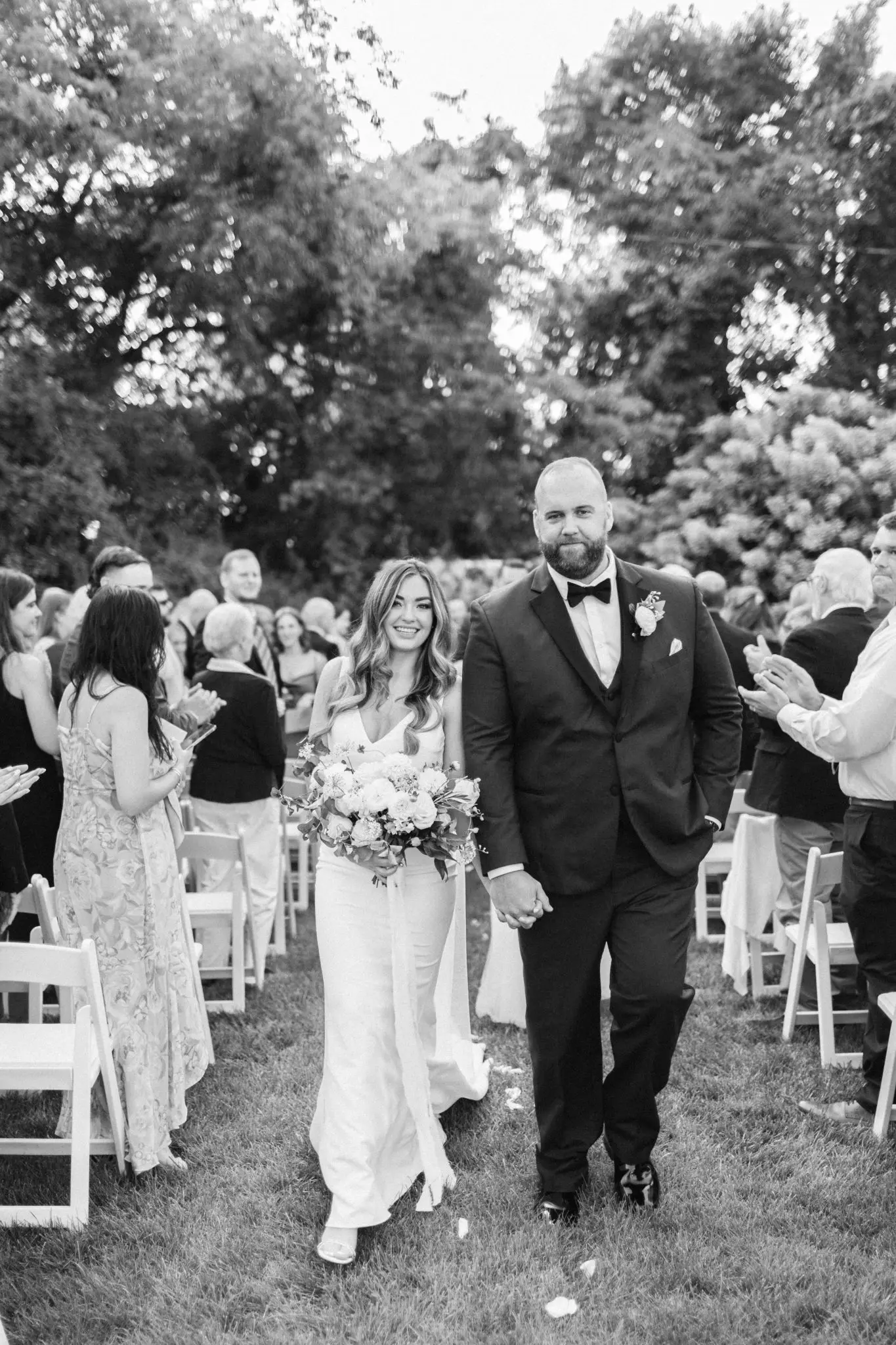 Caitlyn & Brendan The Dennis Inn Cape Cod Wedding 68 Kelly Dillon Wedding Photographer KellyDillonPhotographyTheDennisInnCapeCodWeddingPhotography80 scaled