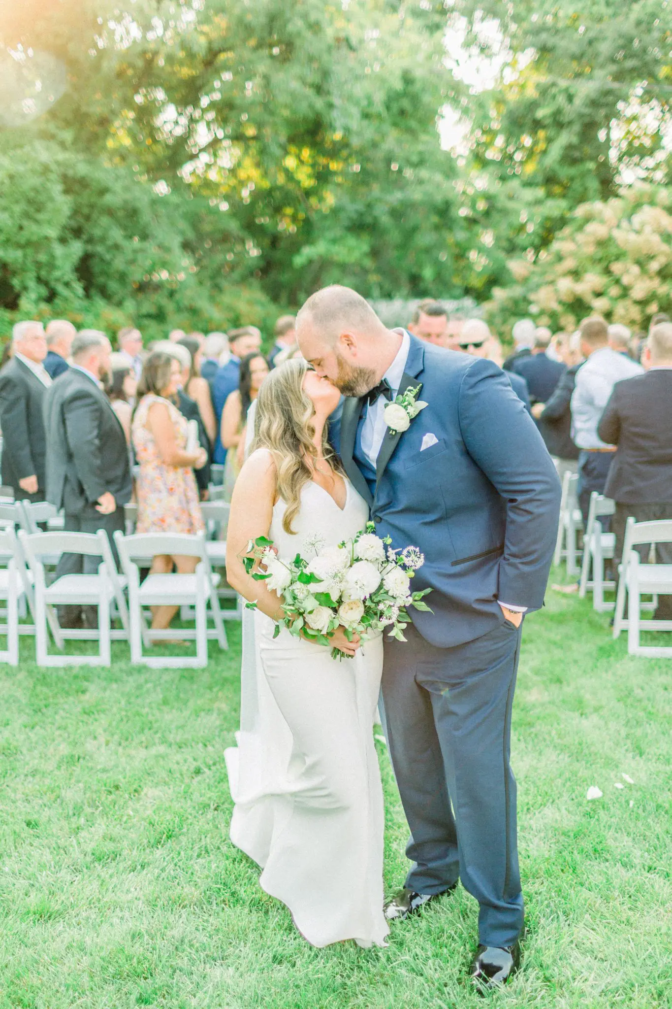 Caitlyn & Brendan The Dennis Inn Cape Cod Wedding 69 Kelly Dillon Wedding Photographer KellyDillonPhotographyTheDennisInnCapeCodWeddingPhotography81 scaled