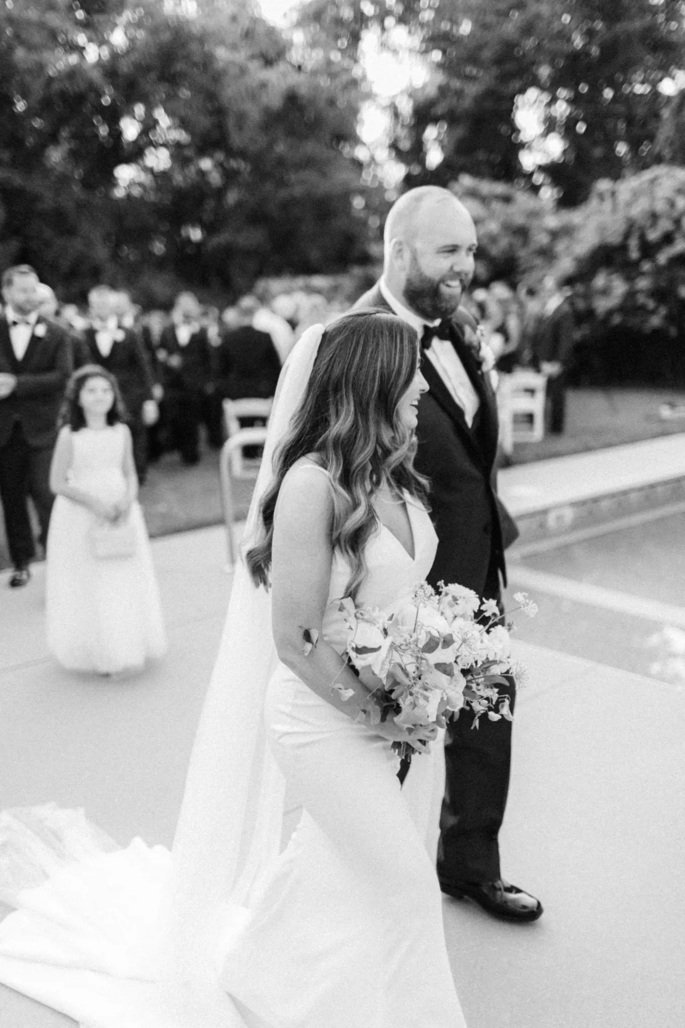 Caitlyn & Brendan The Dennis Inn Cape Cod Wedding 70 Kelly Dillon Wedding Photographer KellyDillonPhotographyTheDennisInnCapeCodWeddingPhotography82 scaled
