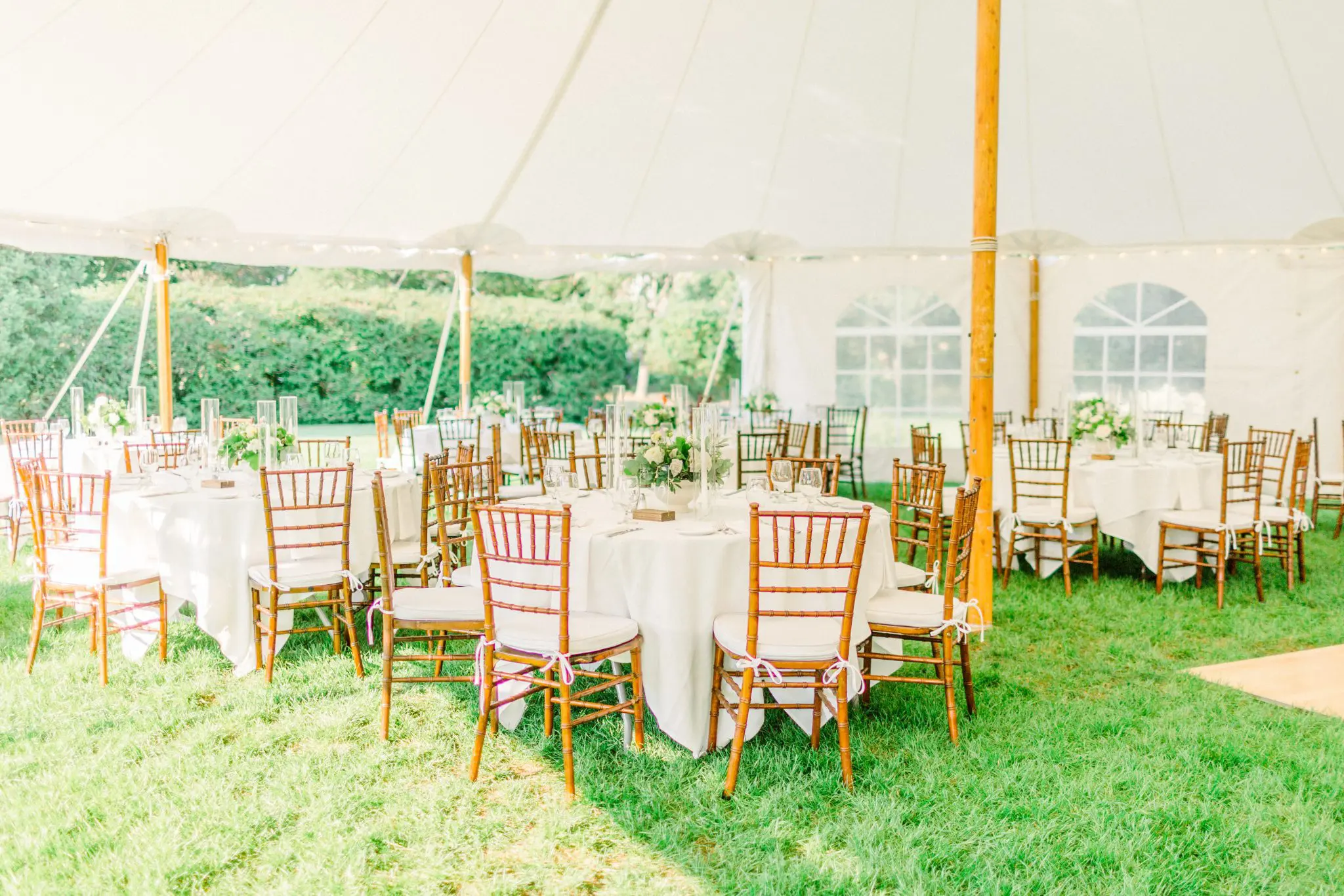 Caitlyn & Brendan The Dennis Inn Cape Cod Wedding 85 Kelly Dillon Wedding Photographer KellyDillonPhotographyTheDennisInnCapeCodWeddingPhotography98 scaled
