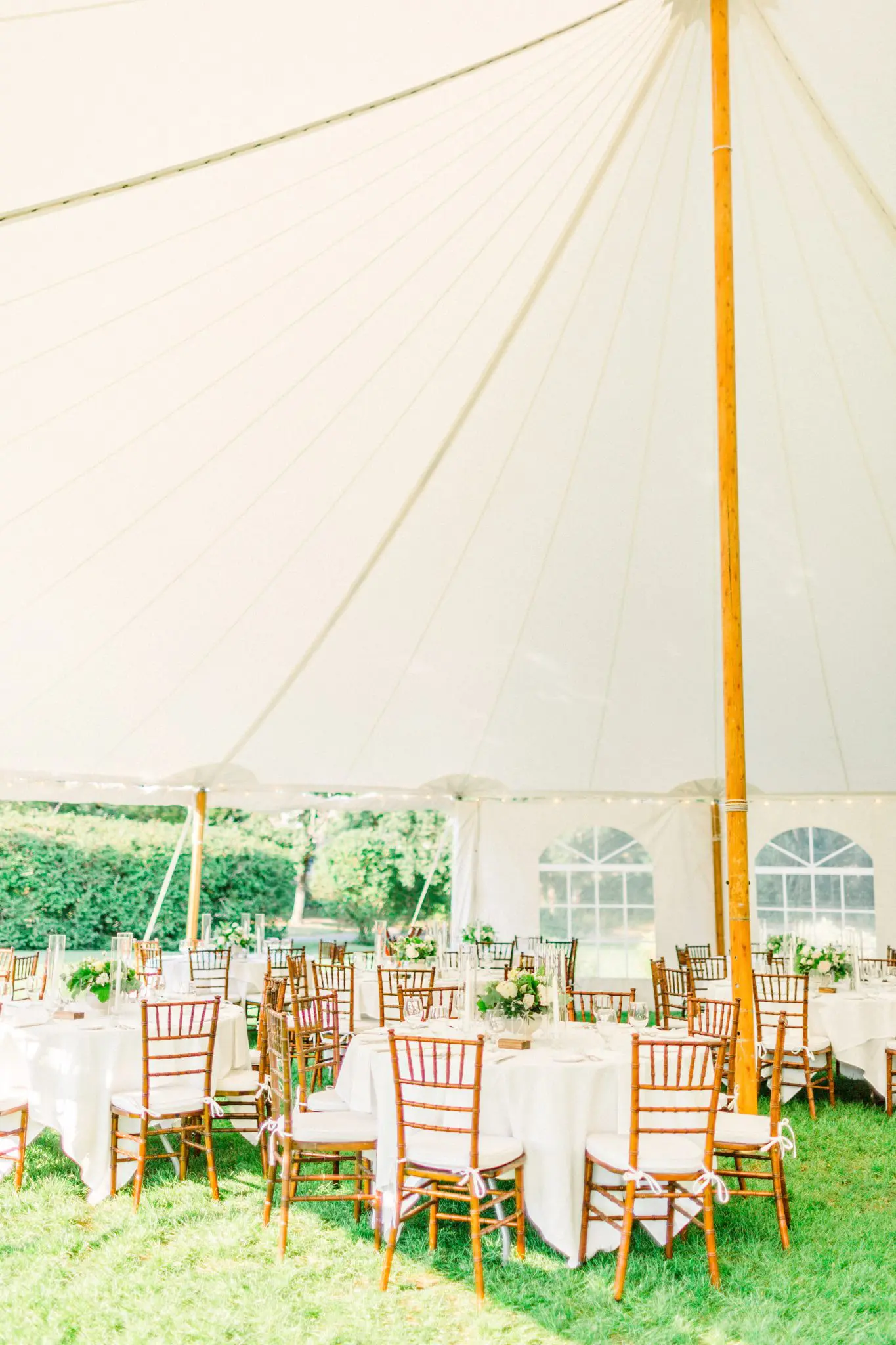 Caitlyn & Brendan The Dennis Inn Cape Cod Wedding 81 Kelly Dillon Wedding Photographer KellyDillonPhotographyTheDennisInnCapeCodWeddingPhotography99 scaled