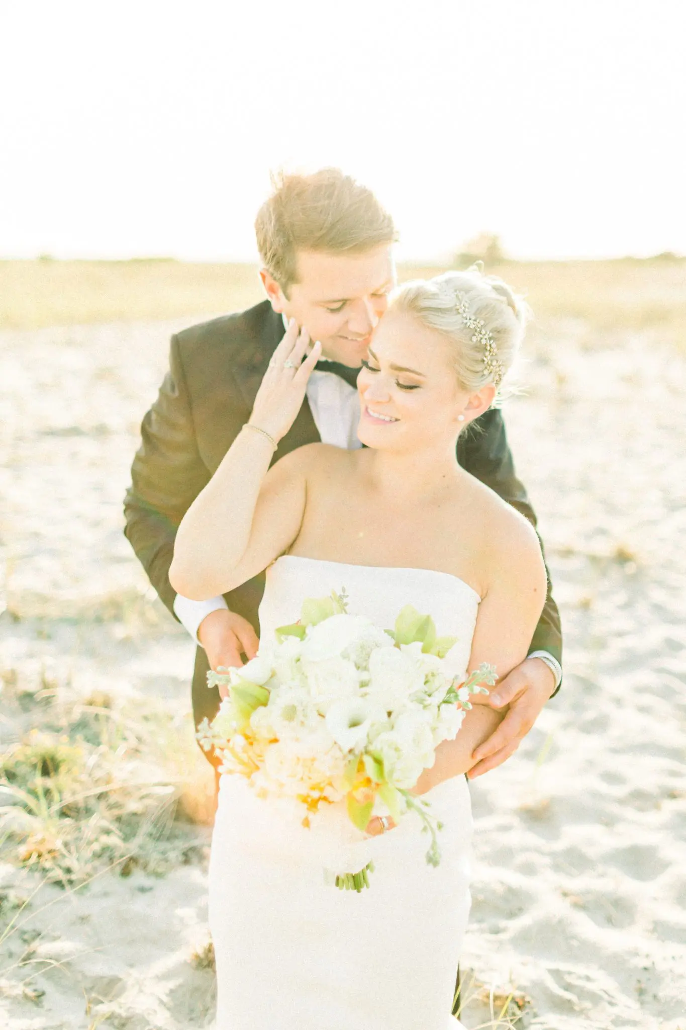 Rachel & Stephan Wychmere Beach Club Wedding 1 Kelly Dillon Wedding Photographer KellyDillonPhotographyWychmereCapeCodWeddingPhotography1 scaled