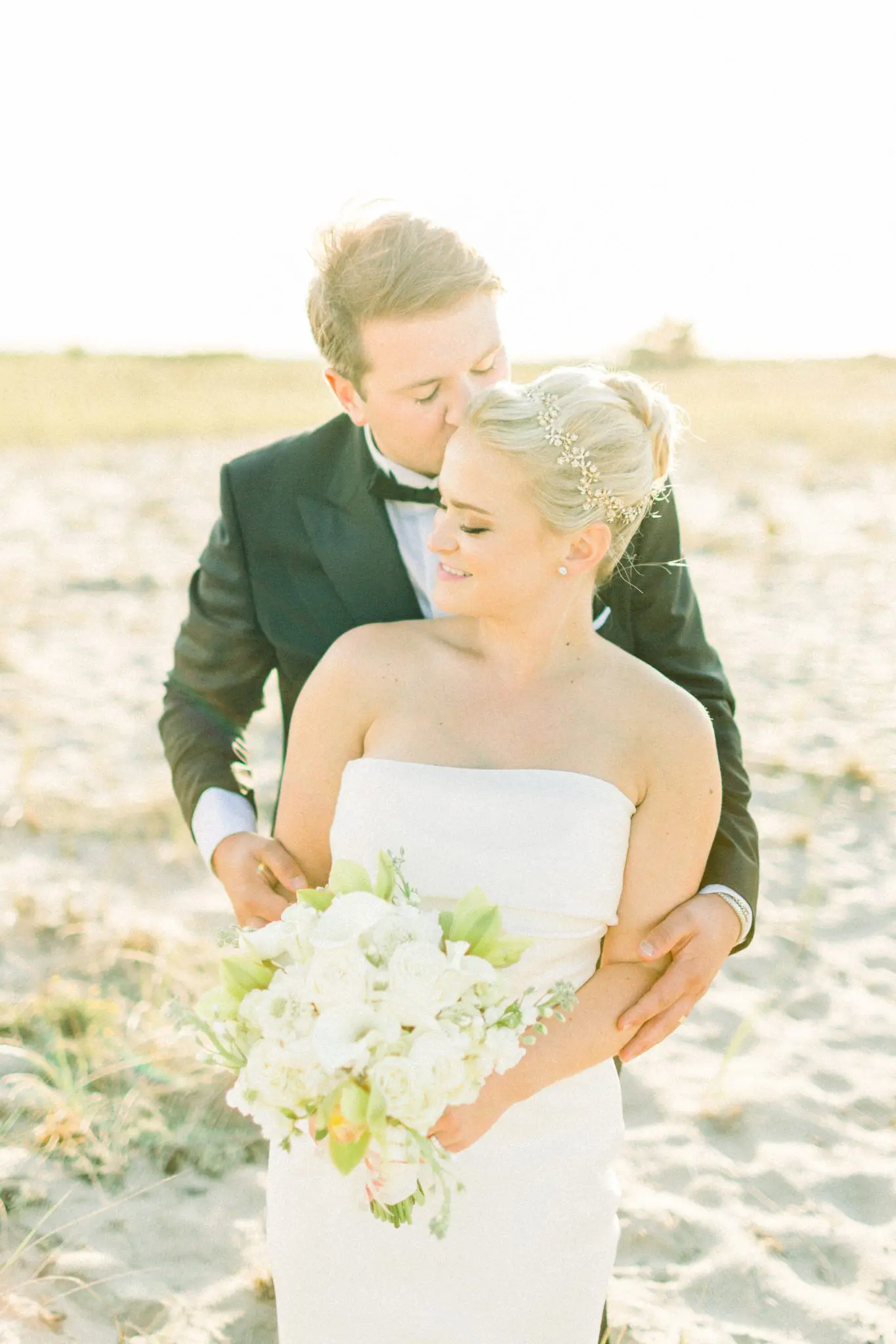 Rachel & Stephan Wychmere Beach Club Wedding 95 Kelly Dillon Wedding Photographer KellyDillonPhotographyWychmereCapeCodWeddingPhotography111 scaled