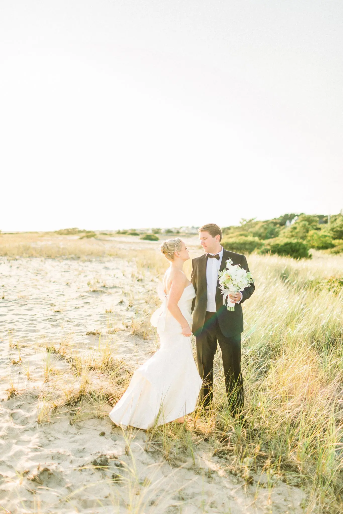 Rachel & Stephan Wychmere Beach Club Wedding 96 Kelly Dillon Wedding Photographer KellyDillonPhotographyWychmereCapeCodWeddingPhotography112 scaled