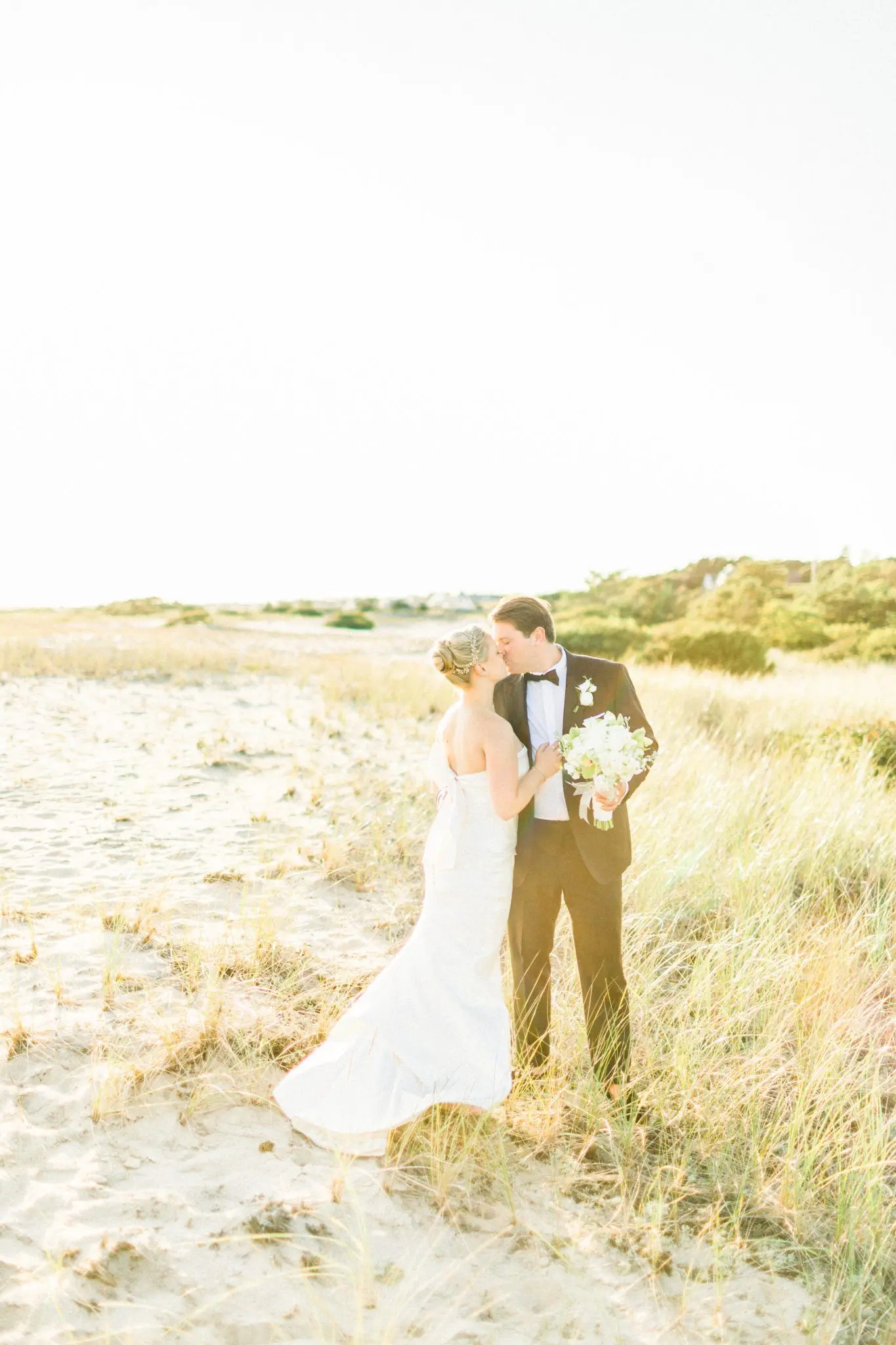 Rachel & Stephan Wychmere Beach Club Wedding 97 Kelly Dillon Wedding Photographer KellyDillonPhotographyWychmereCapeCodWeddingPhotography113 scaled
