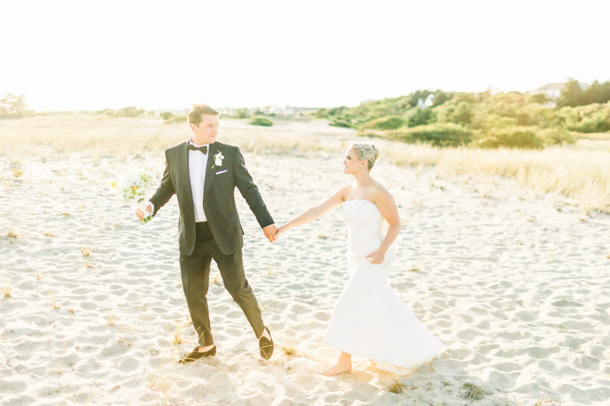 Rachel & Stephan Wychmere Beach Club Wedding 101 Kelly Dillon Wedding Photographer KellyDillonPhotographyWychmereCapeCodWeddingPhotography119 scaled