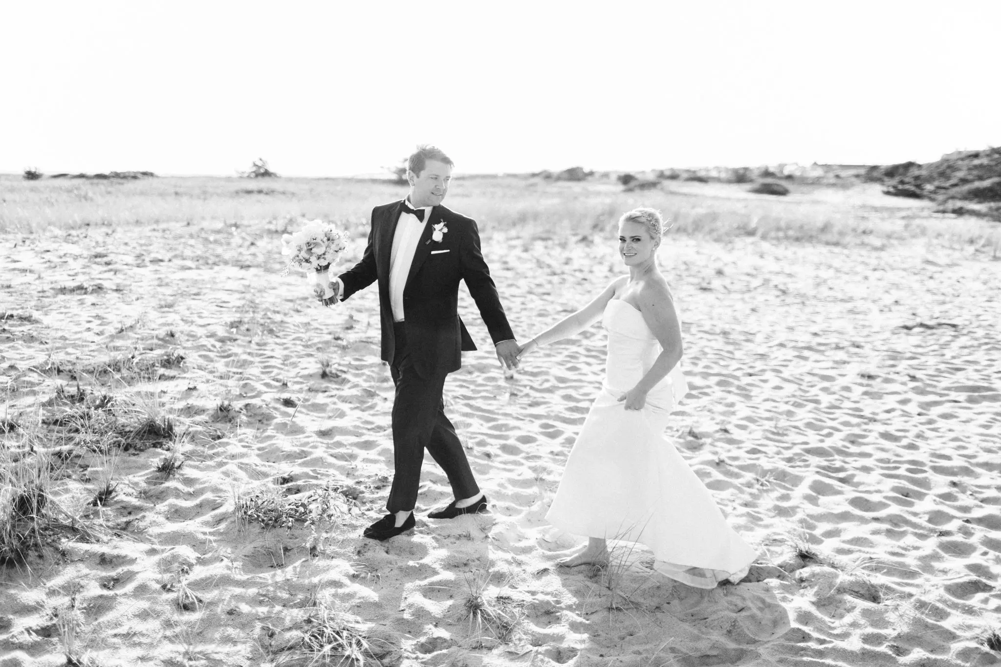 Rachel & Stephan Wychmere Beach Club Wedding 102 Kelly Dillon Wedding Photographer KellyDillonPhotographyWychmereCapeCodWeddingPhotography120 scaled