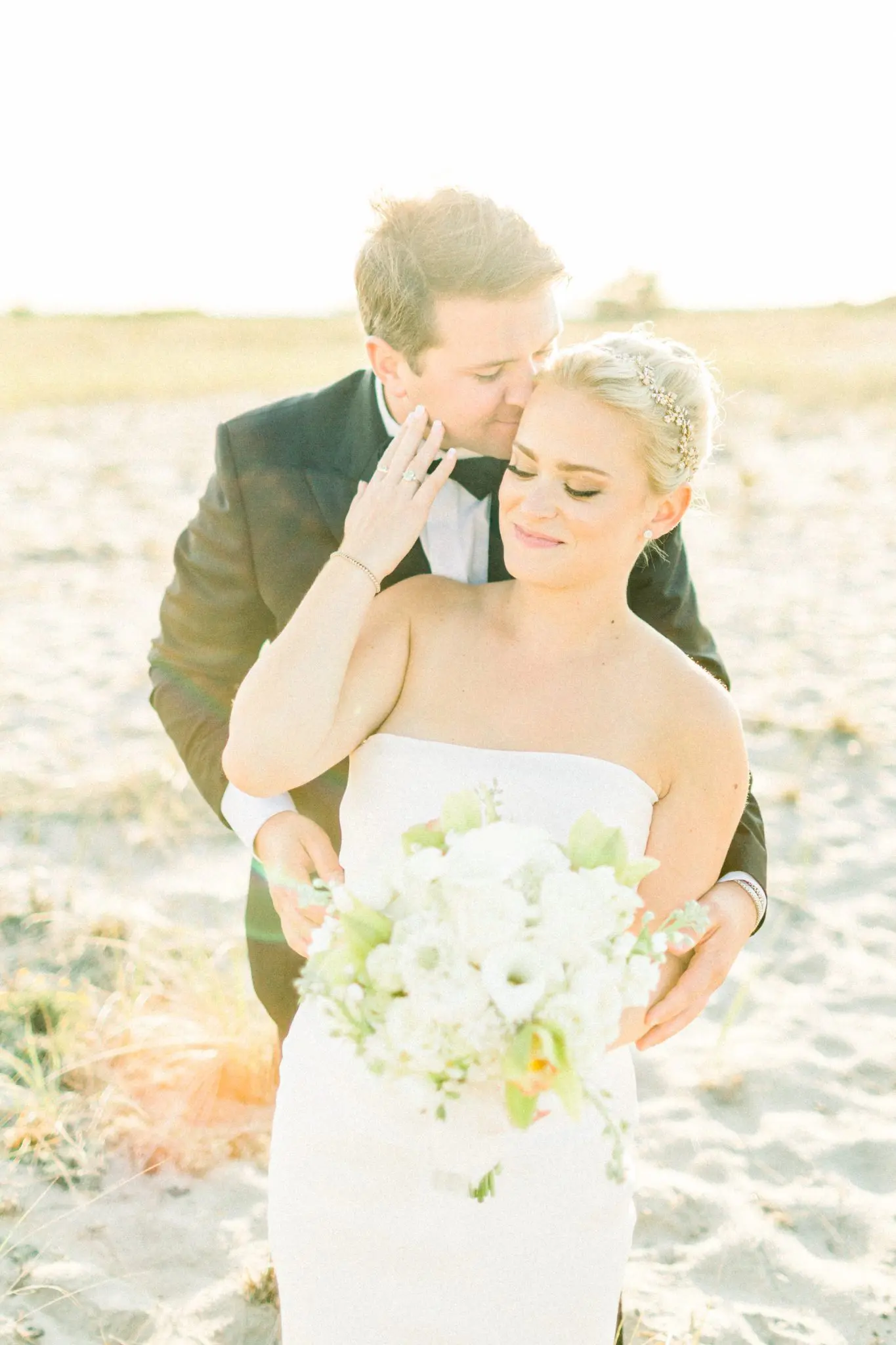 Rachel & Stephan Wychmere Beach Club Wedding 103 Kelly Dillon Wedding Photographer KellyDillonPhotographyWychmereCapeCodWeddingPhotography121 scaled