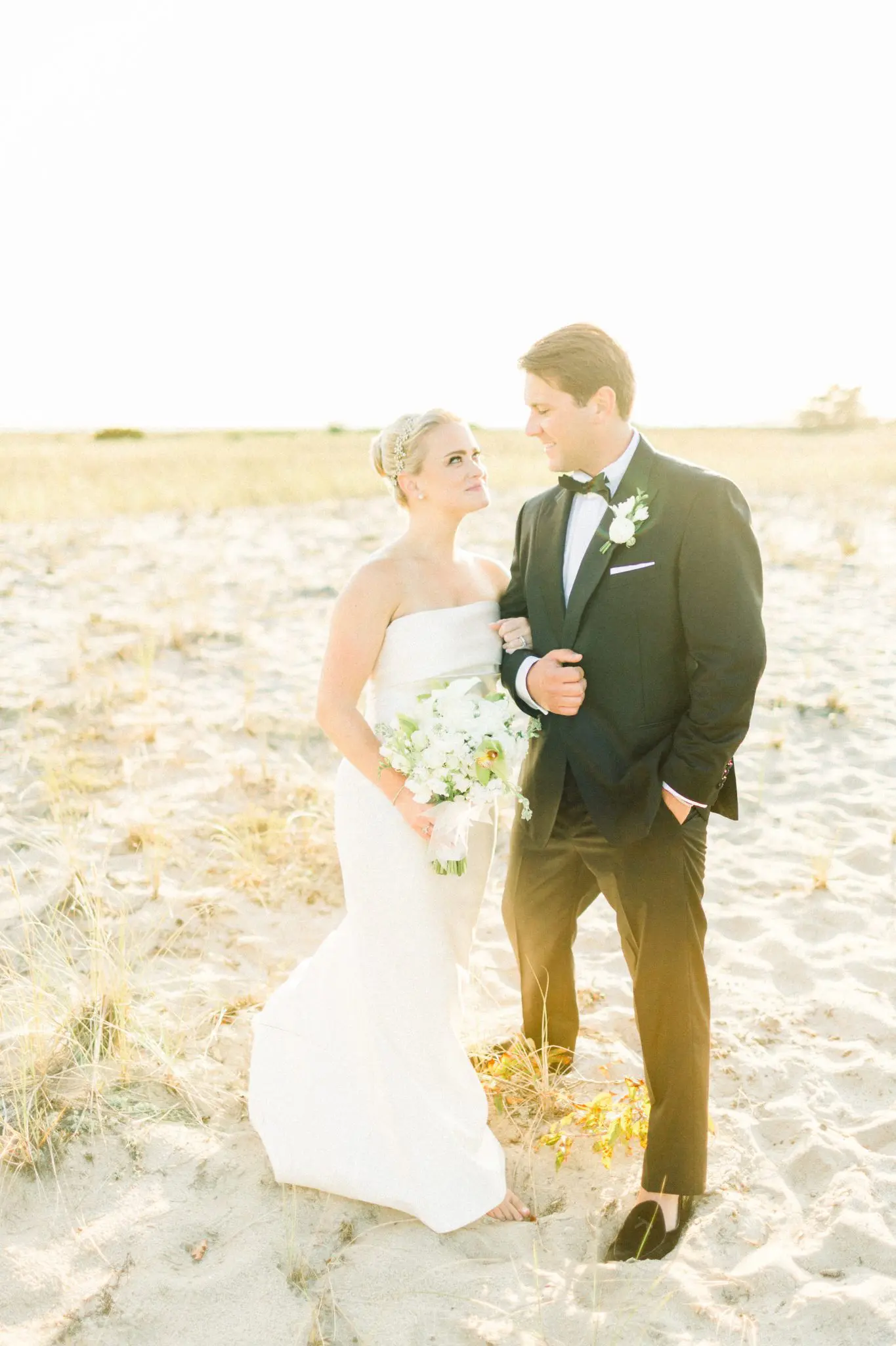 Rachel & Stephan Wychmere Beach Club Wedding 104 Kelly Dillon Wedding Photographer KellyDillonPhotographyWychmereCapeCodWeddingPhotography122 scaled